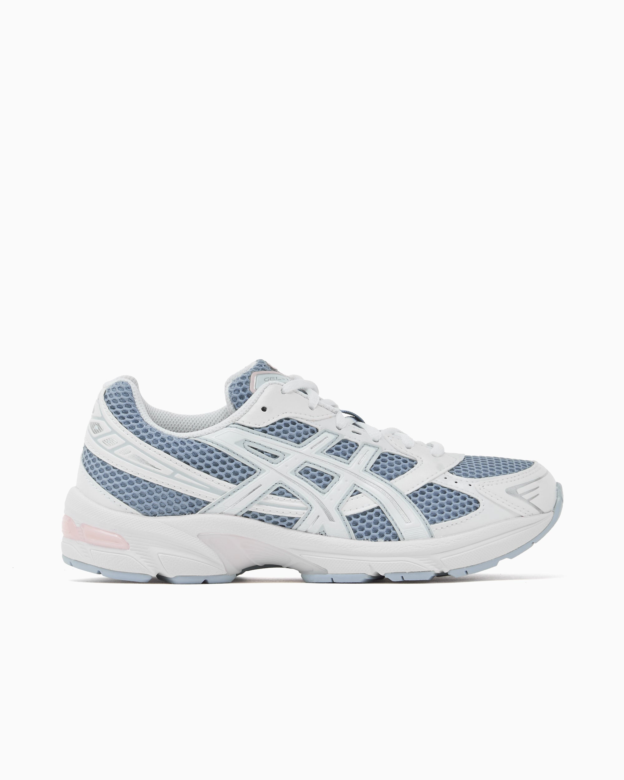 sneakers-asics-gel-1130-
