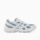 ASICS Gel-1130