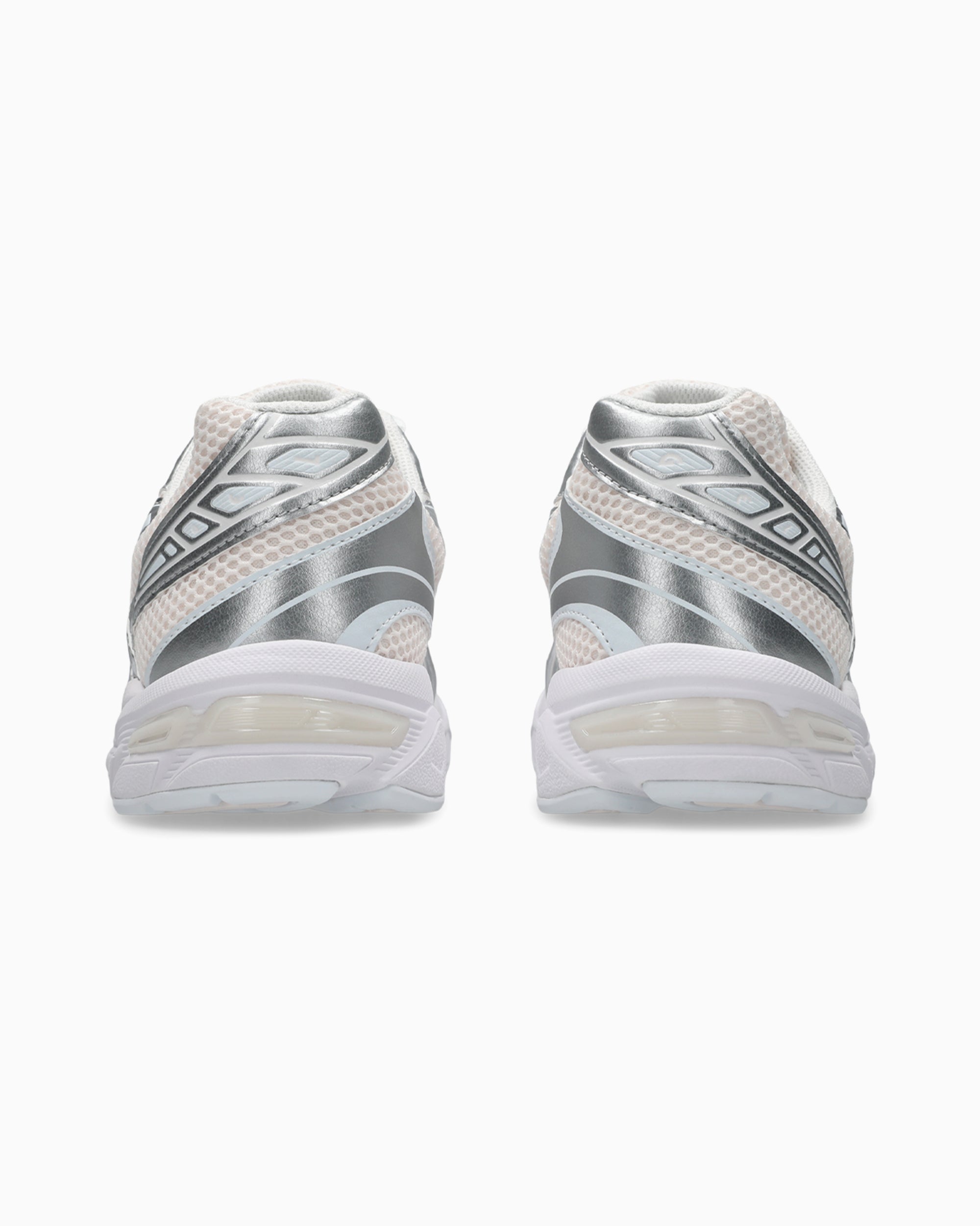 Sneakers ASICS Gel-1130 - 1203A609-700