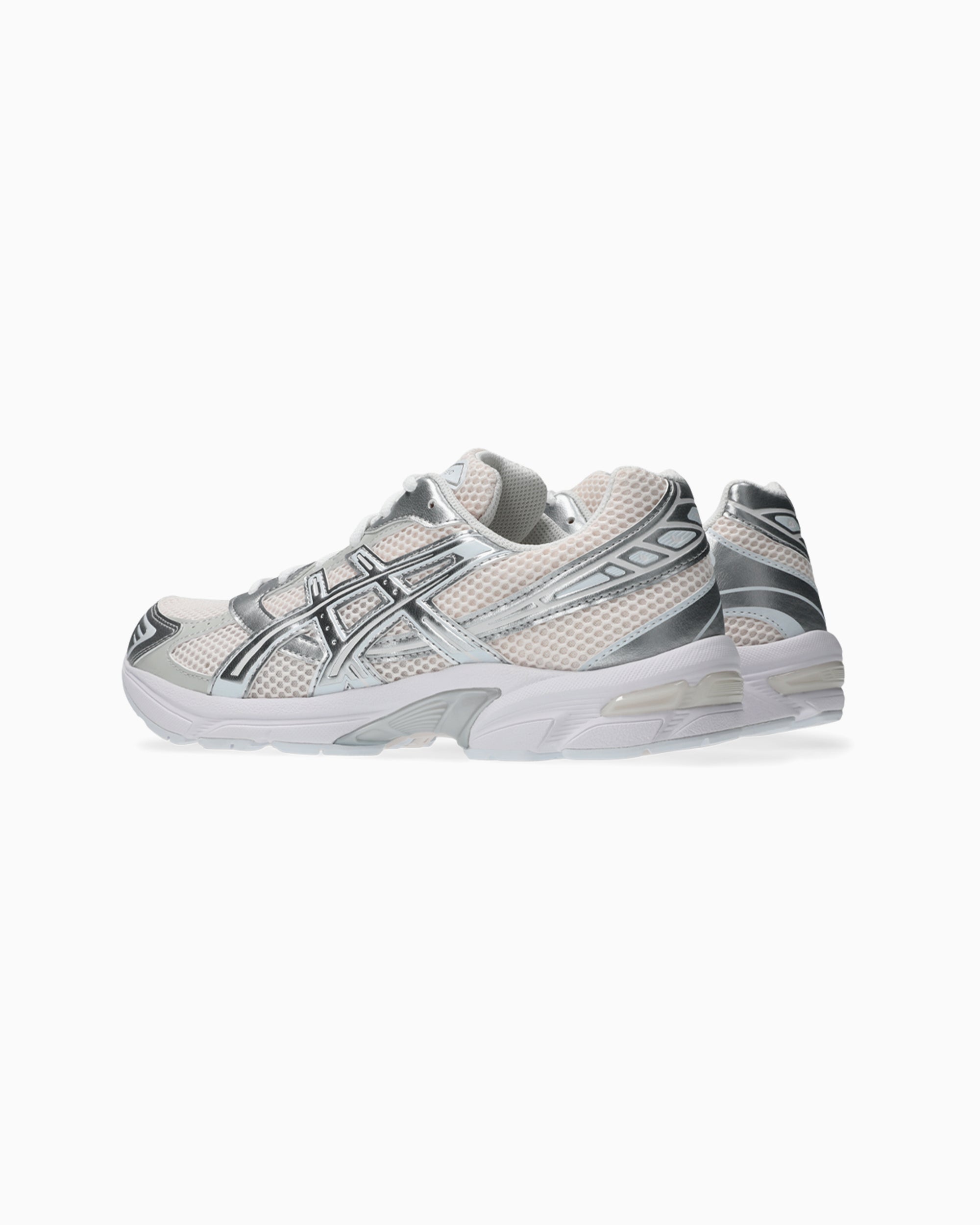 Sneakers ASICS Gel-1130 - 1203A609-700
