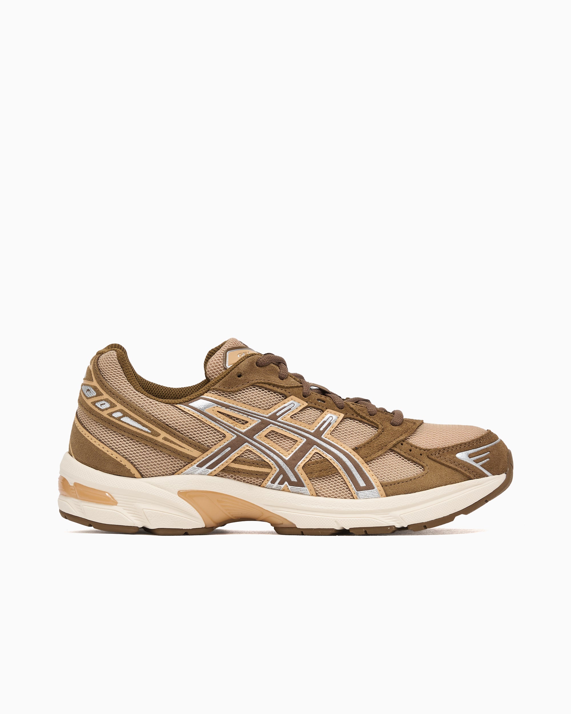 sneakers-asics-gel-1130-