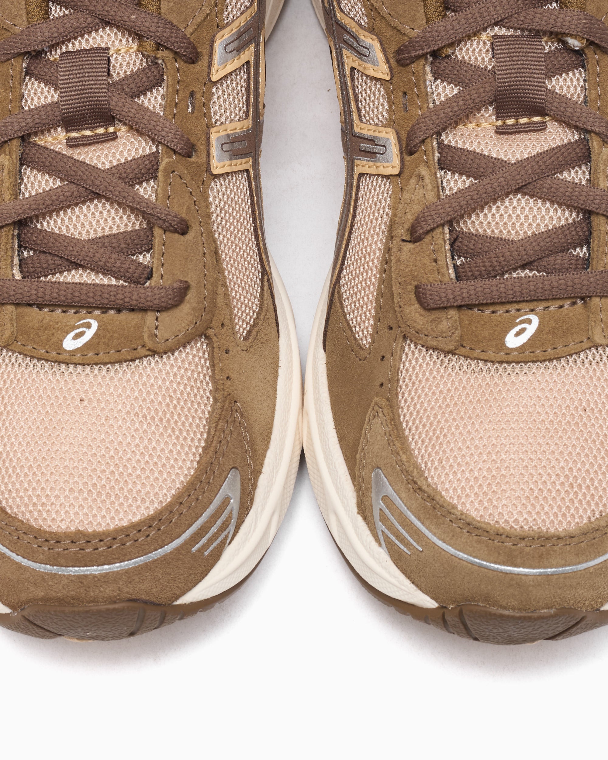 ASICS Gel-1130™