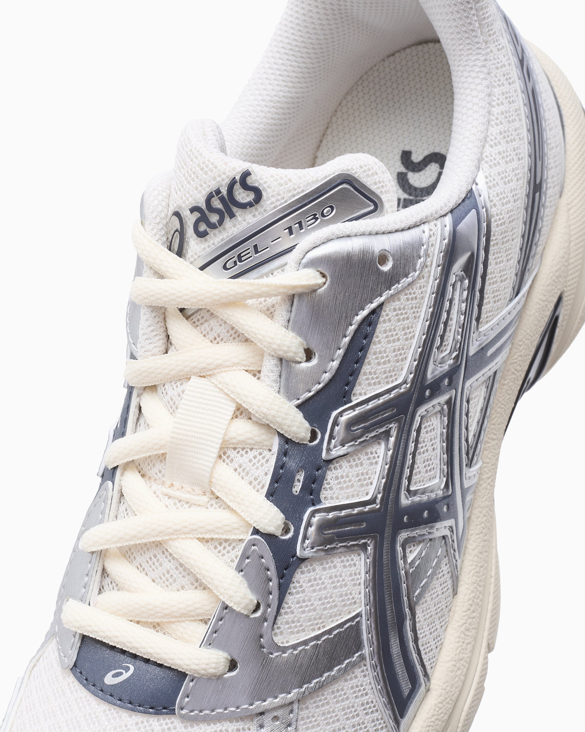 シューズ M510 sneakers-asics-gel-1130-