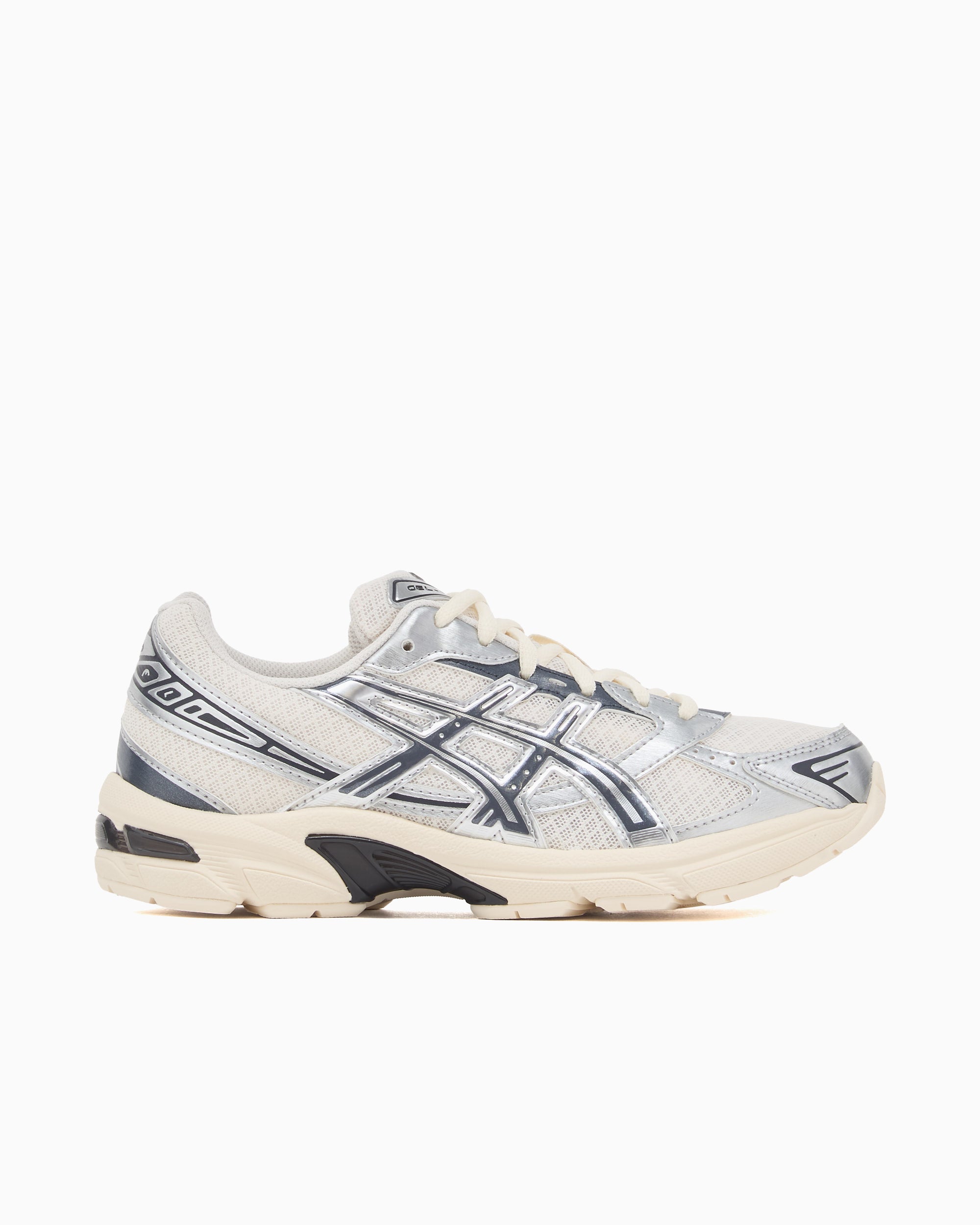 sneakers-asics-gel-1130-