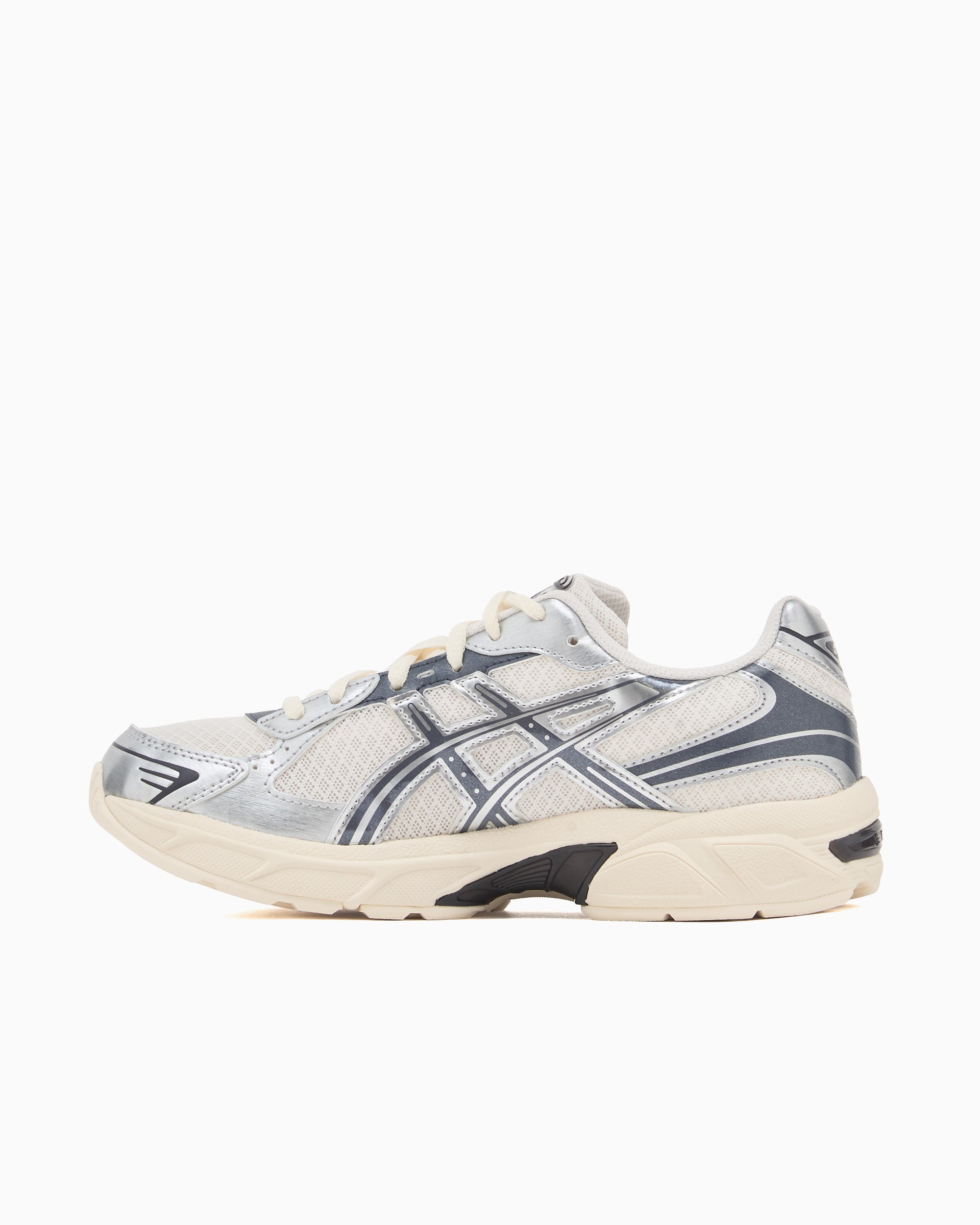 Sneakers ASICS Gel-1130 - 1203A899-101