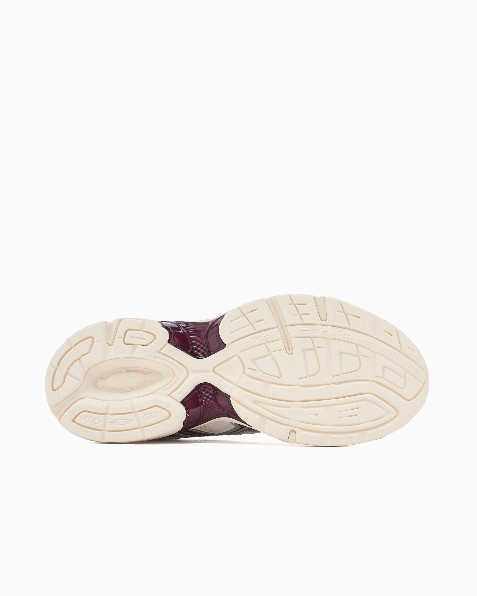 Sneakers ASICS Gel-1130 - 1203A899-102