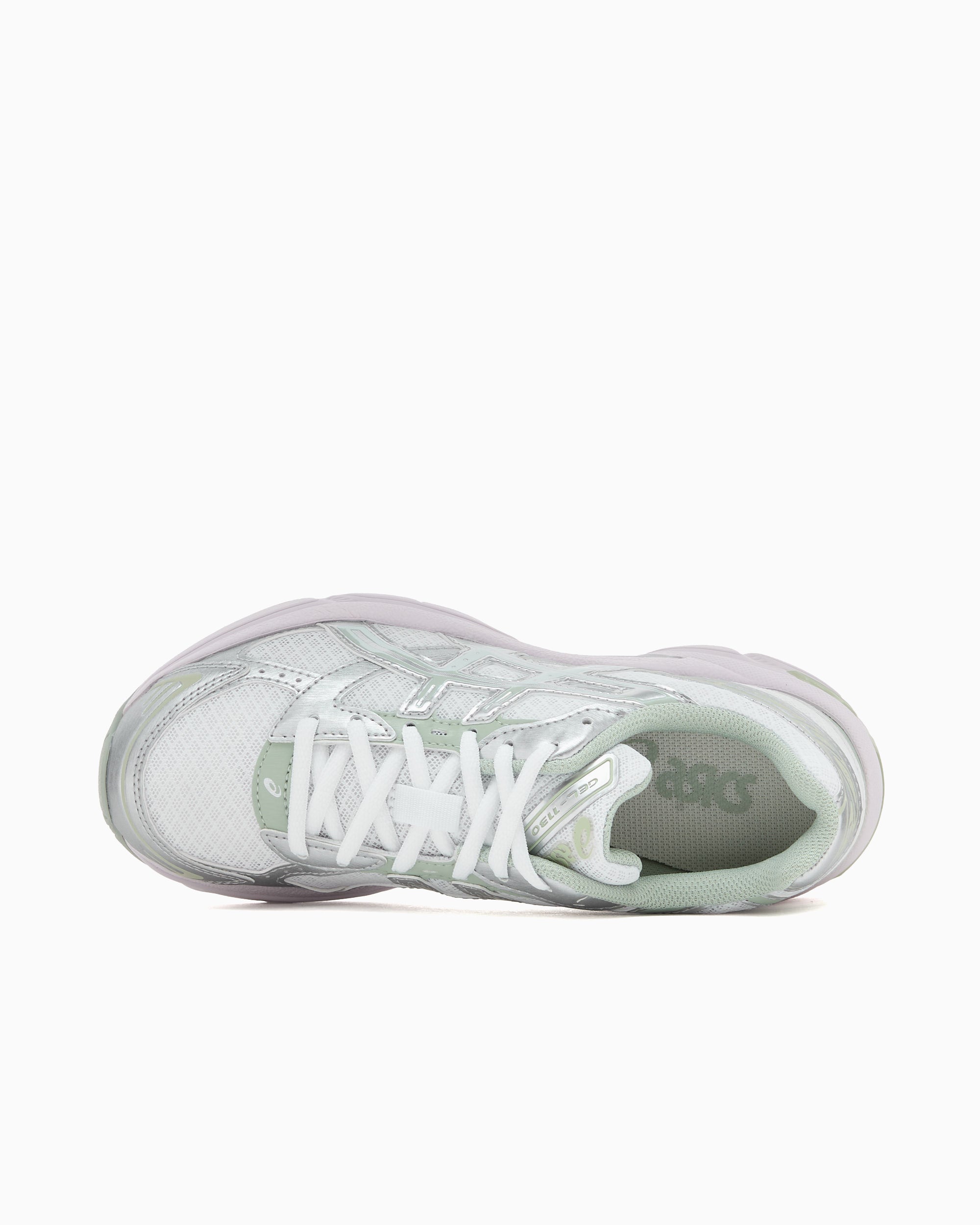 Sneakers ASICS Gel-1130 - 1203A899-103