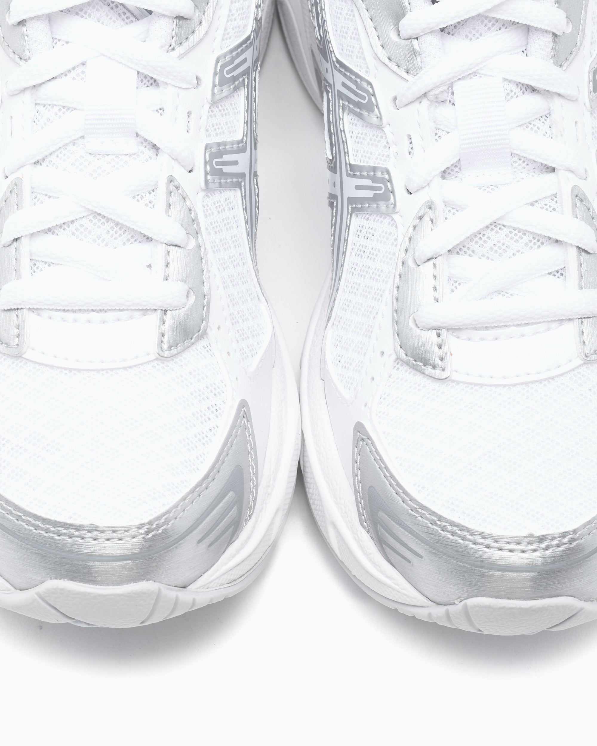 Sneakers ASICS Gel-1130 - 1203A899-104