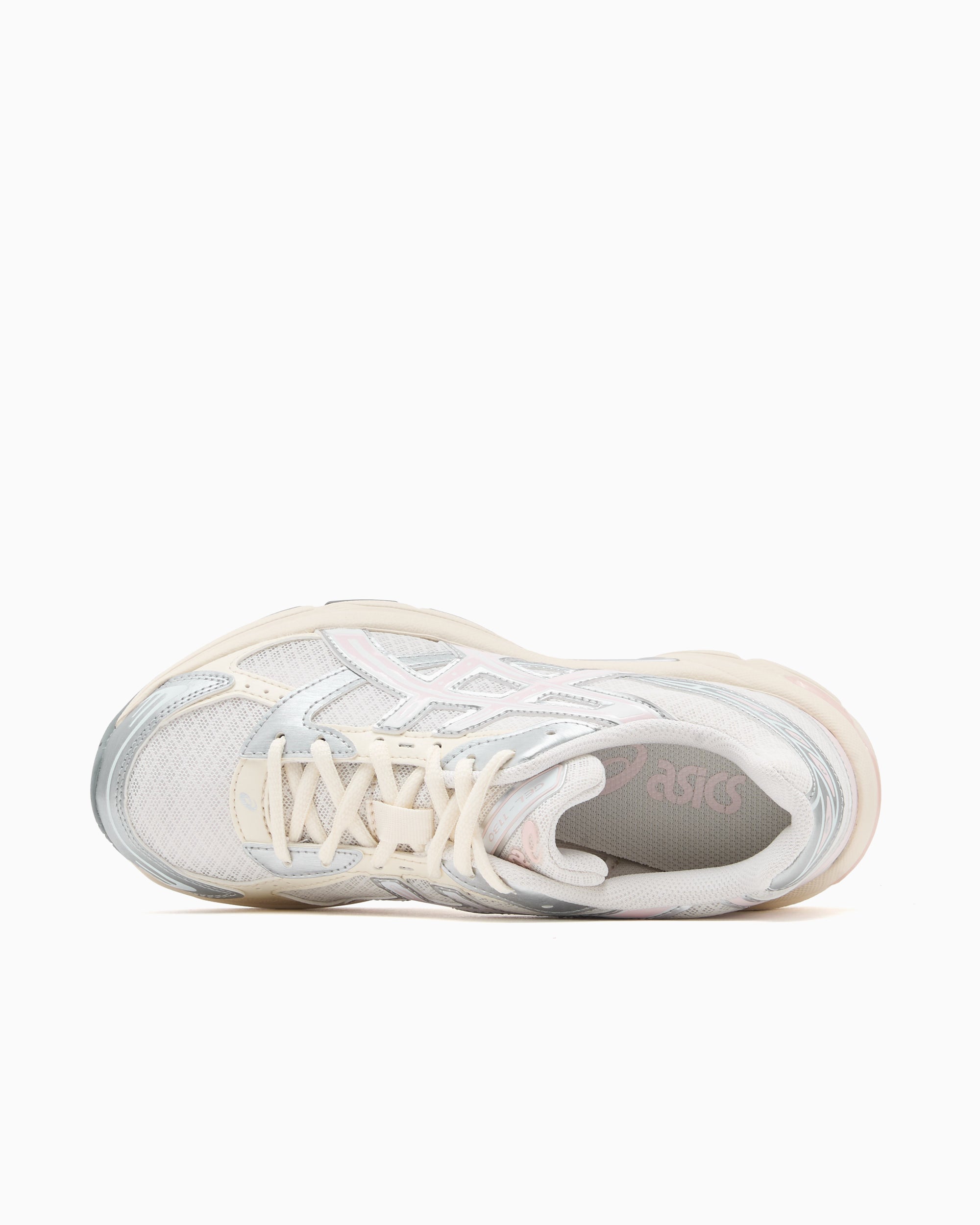 Sneakers ASICS Gel-1130 - 1203A899-105