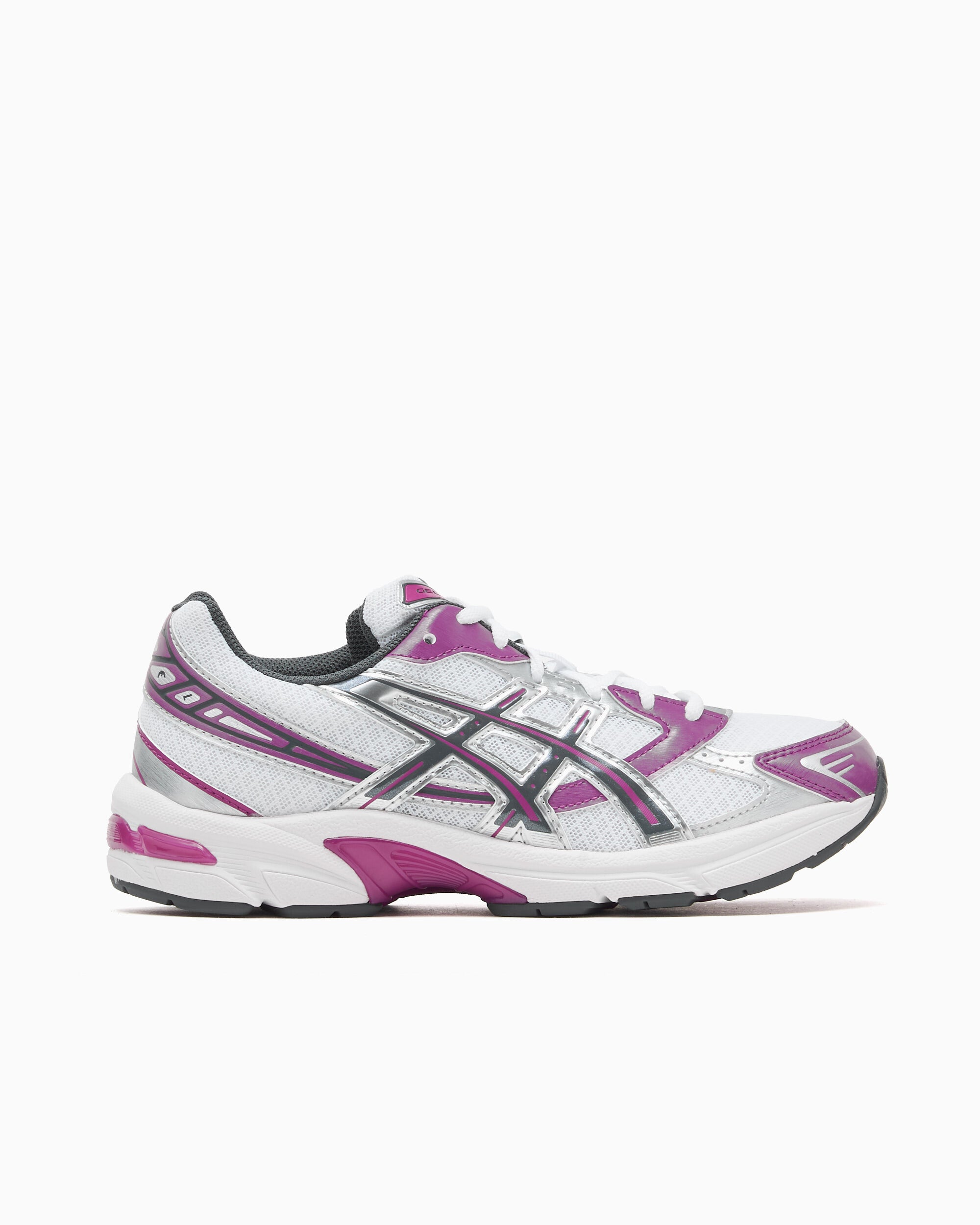 Sneakers ASICS Gel-1130 - 1203A899-106