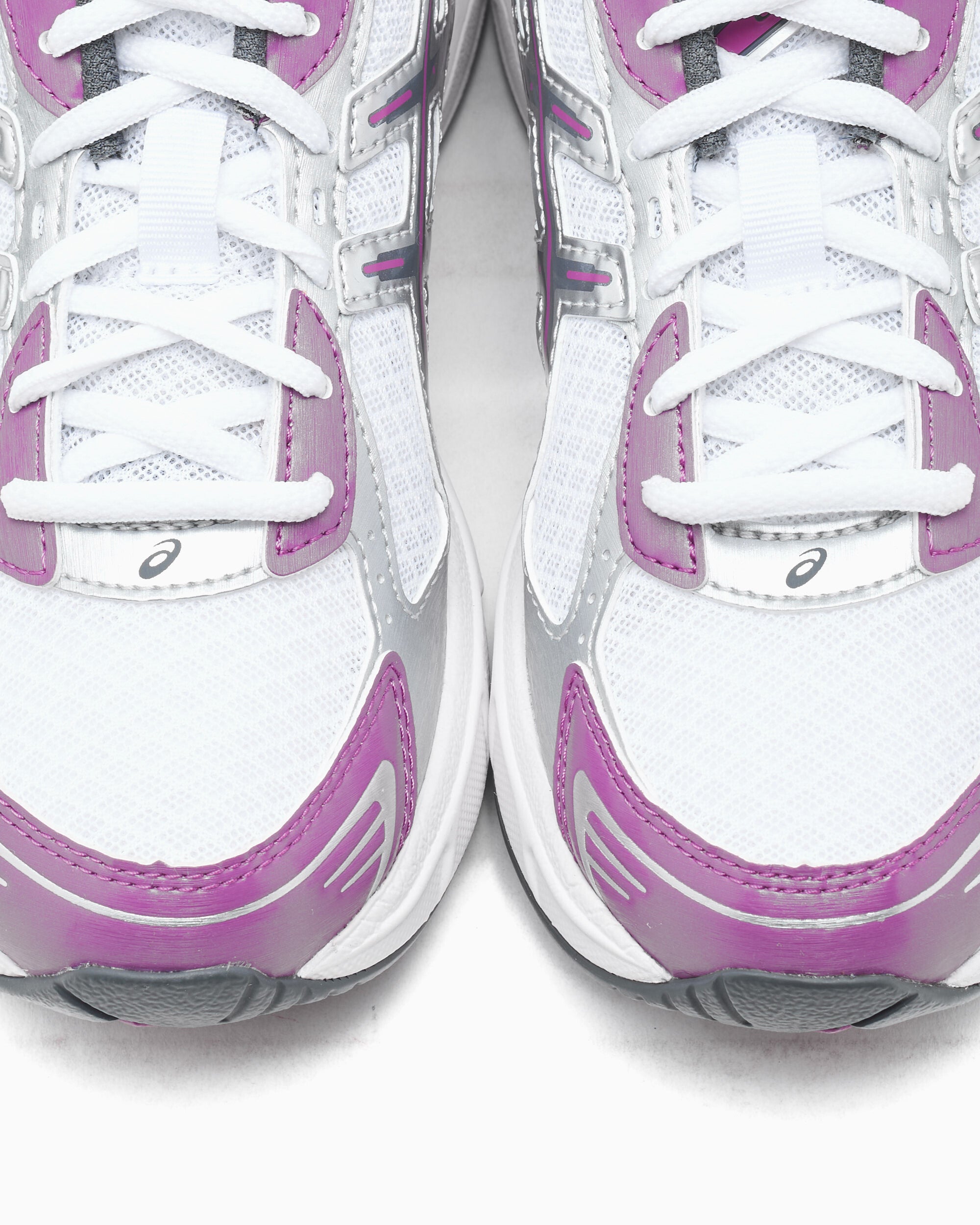Sneakers ASICS Gel-1130 - 1203A899-106