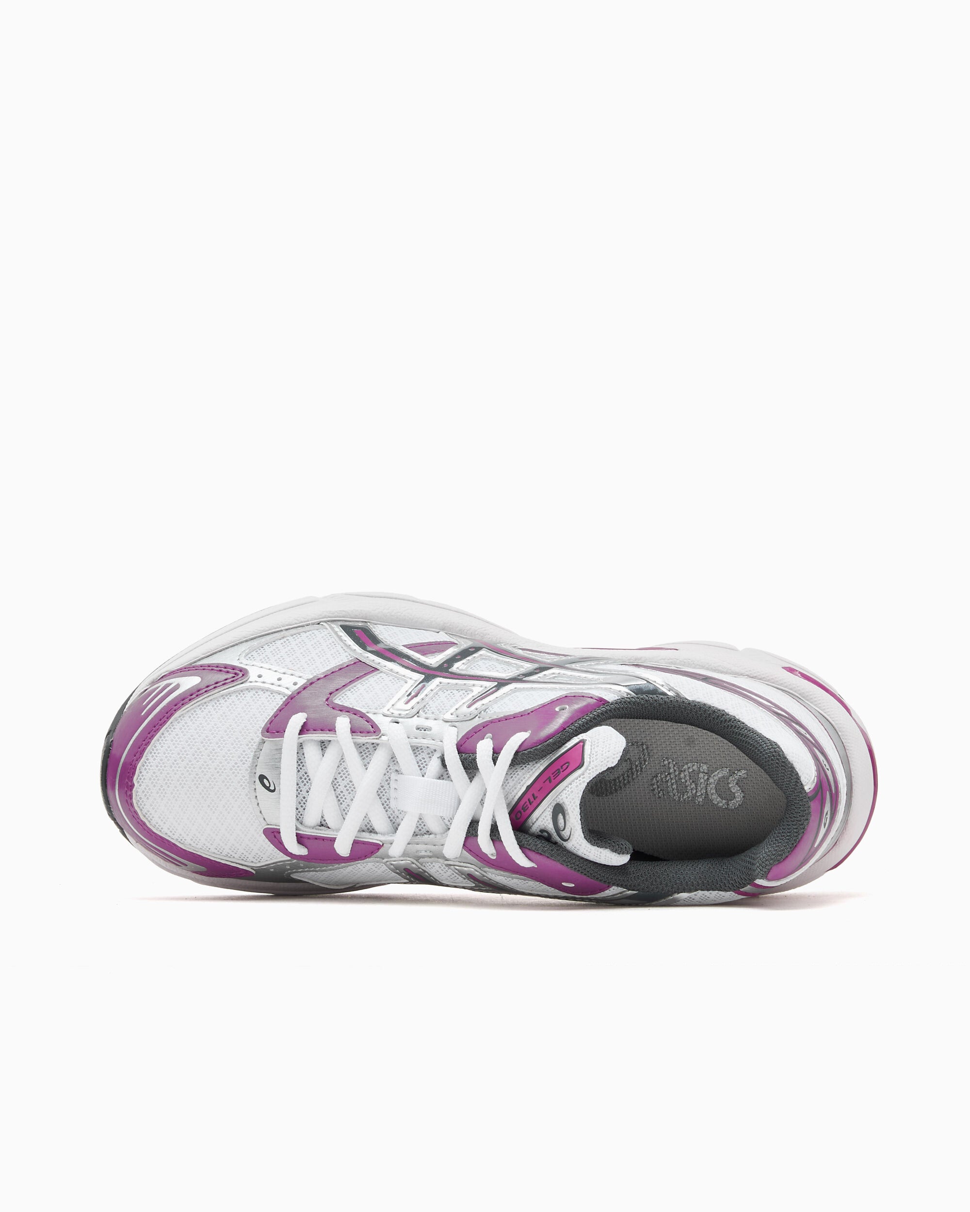 Sneakers ASICS Gel-1130 - 1203A899-106