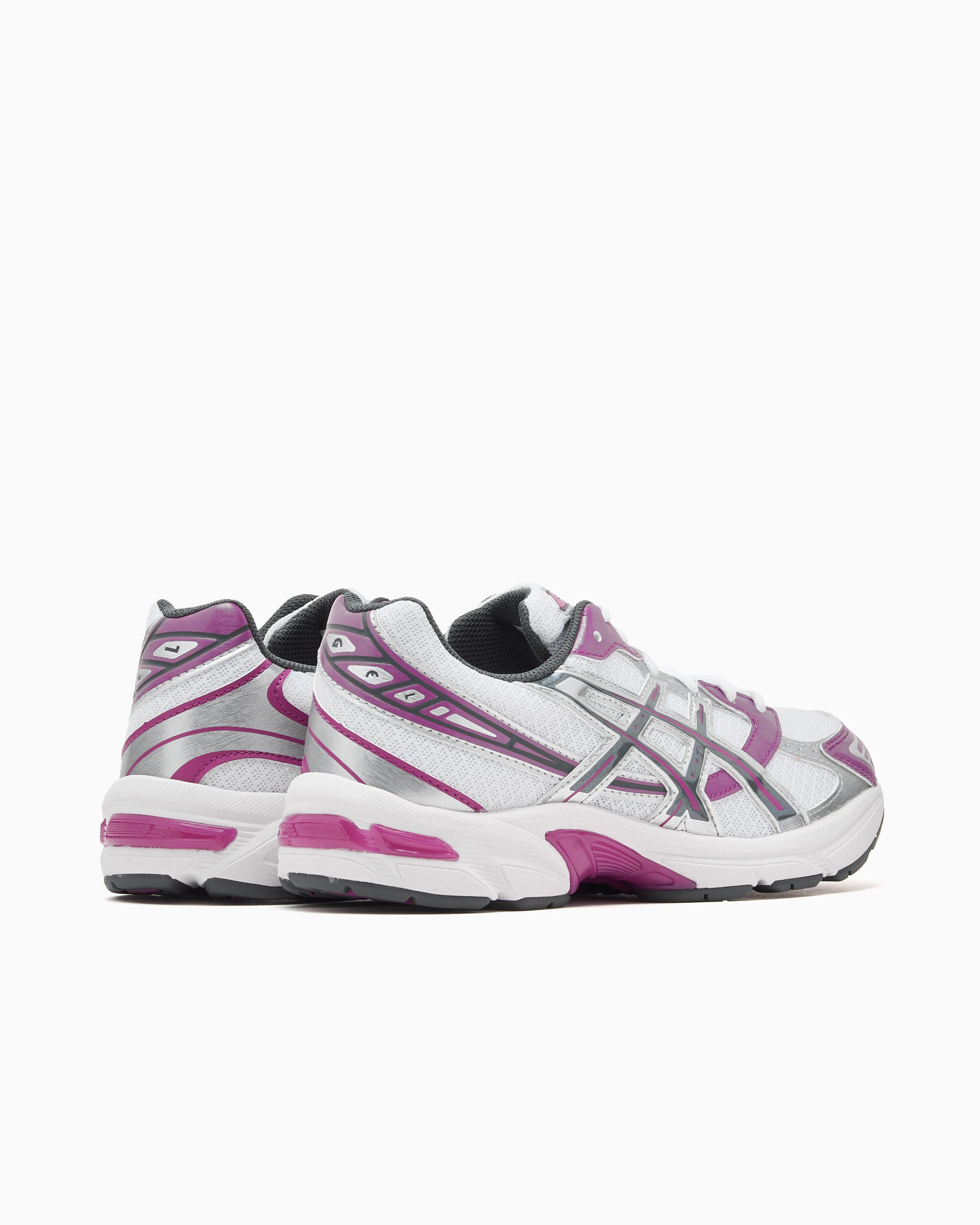 Sneakers ASICS Gel-1130 - 1203A899-106