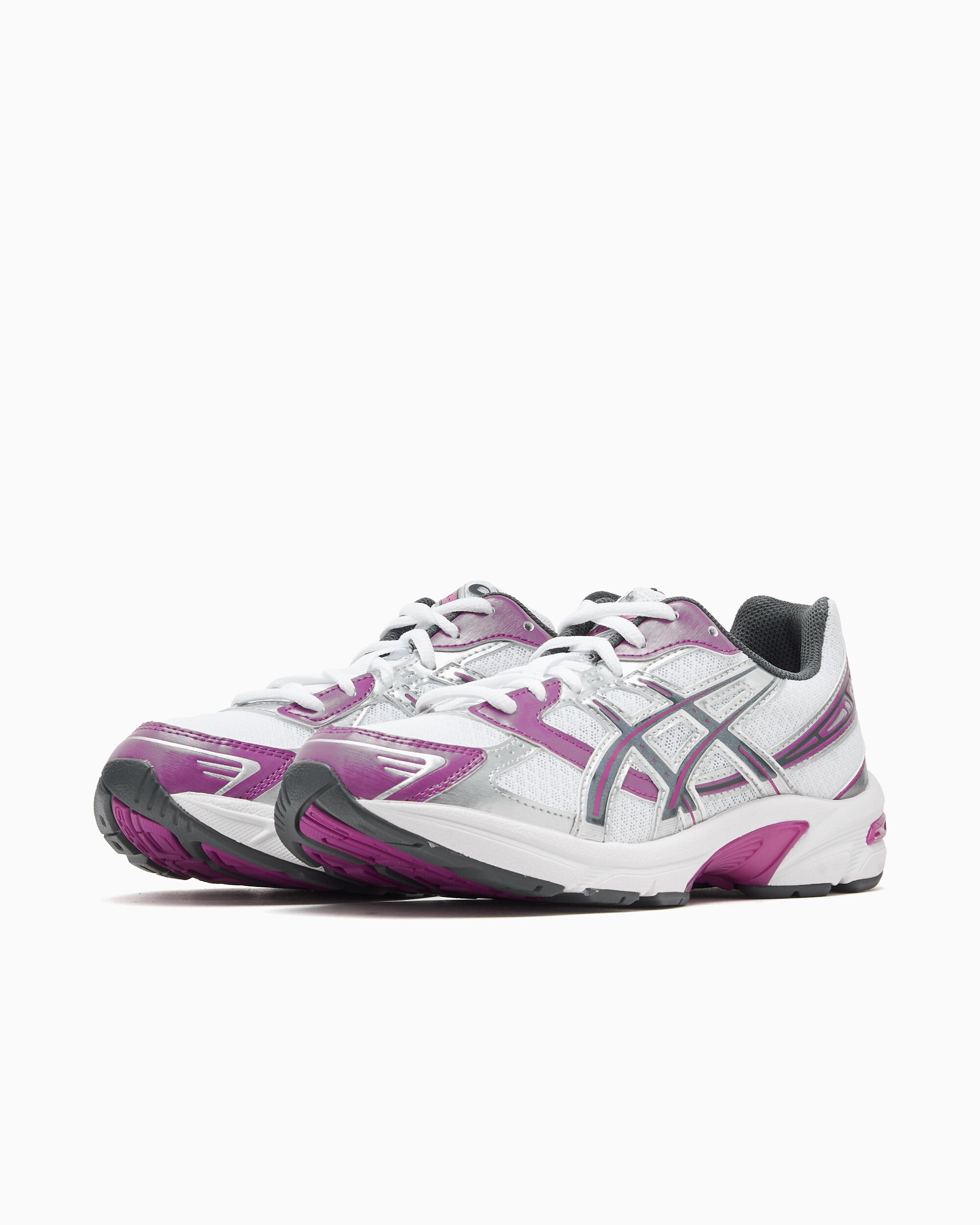 Sneakers ASICS Gel-1130 - 1203A899-106