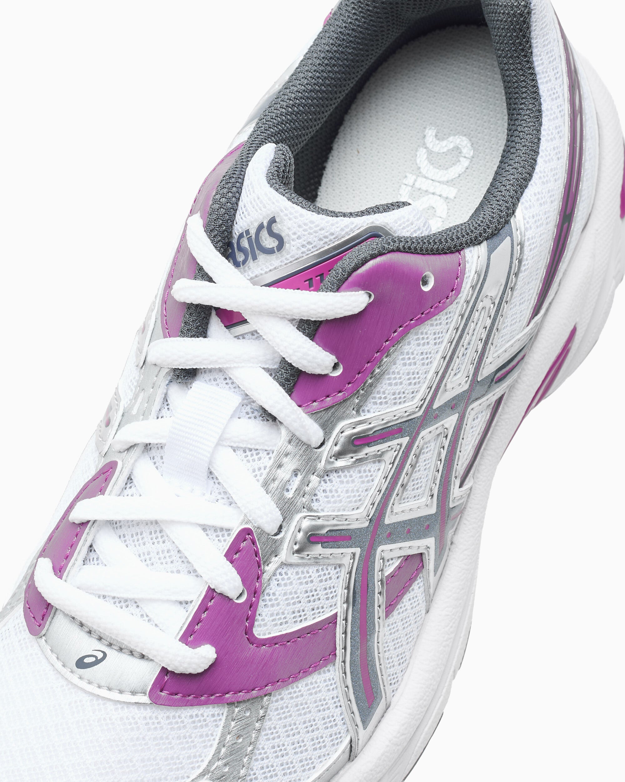 Sneakers ASICS Gel-1130 - 1203A899-106