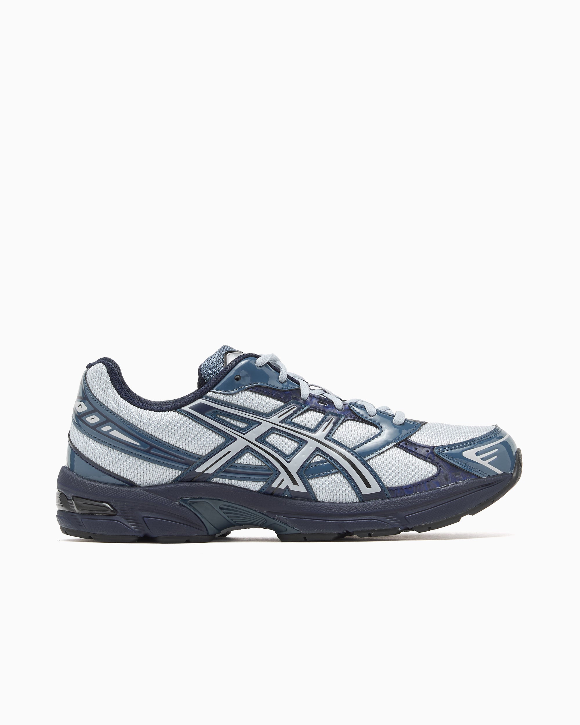 Asics Gel-1130 "Piedmont Grey" (1203B045-021)