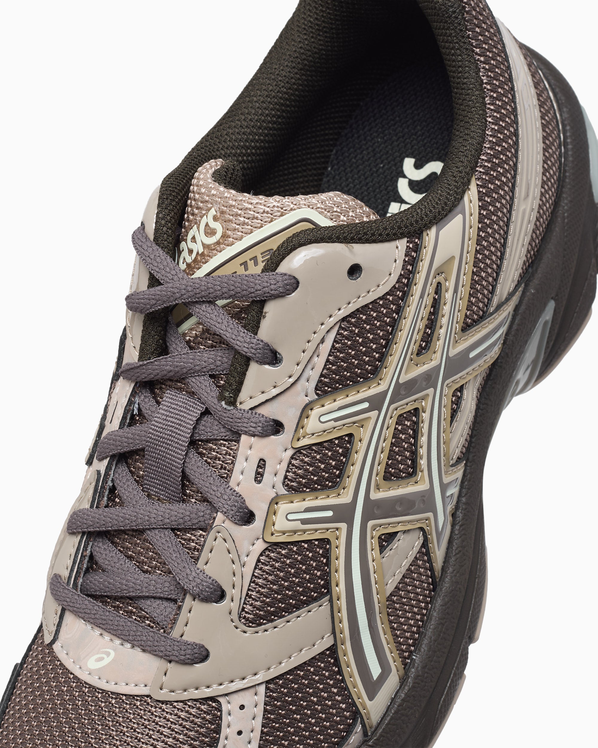 ASICS Gel-1130
