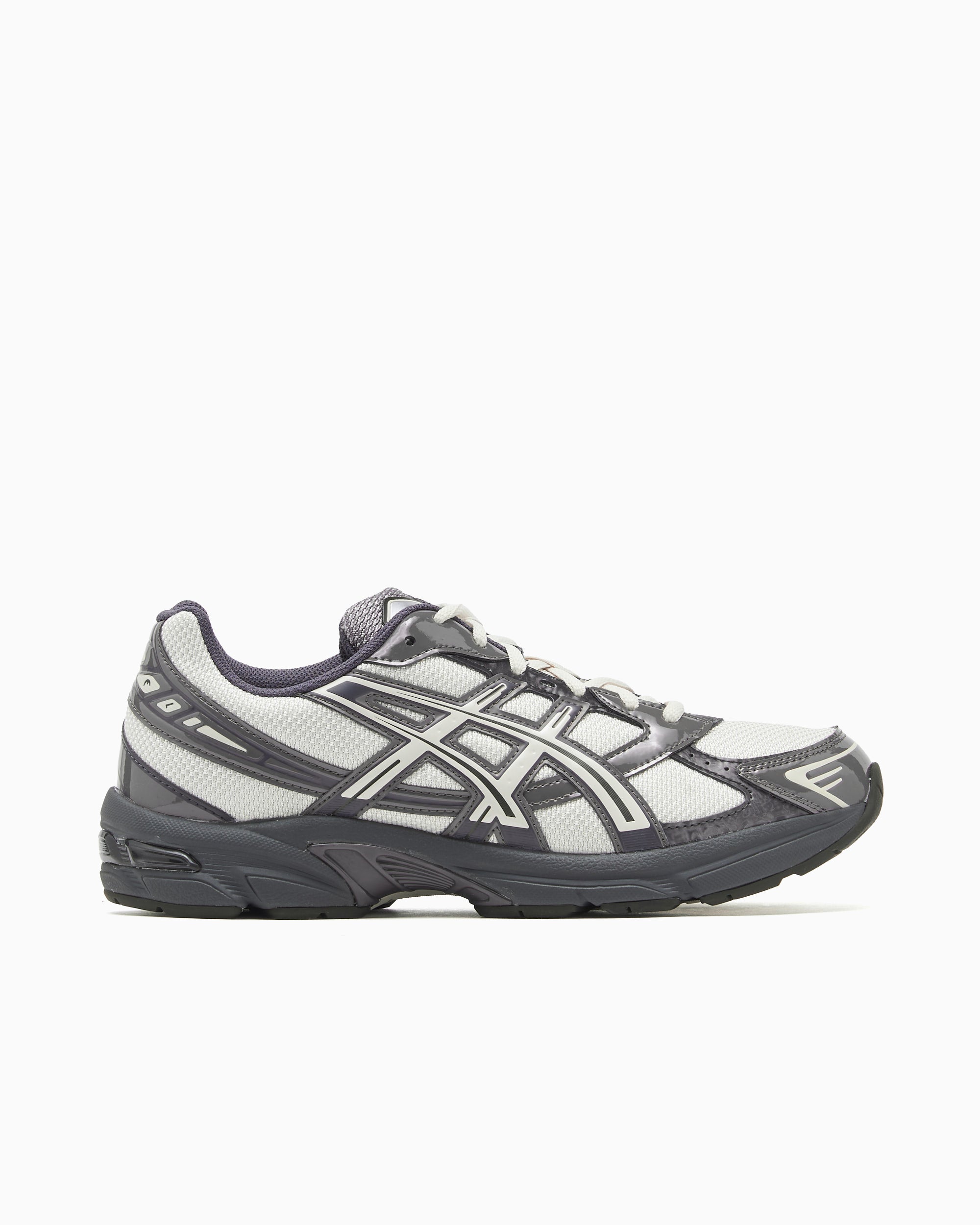 Asics Gel-1130 "Oatmeal" (1203B045-250)