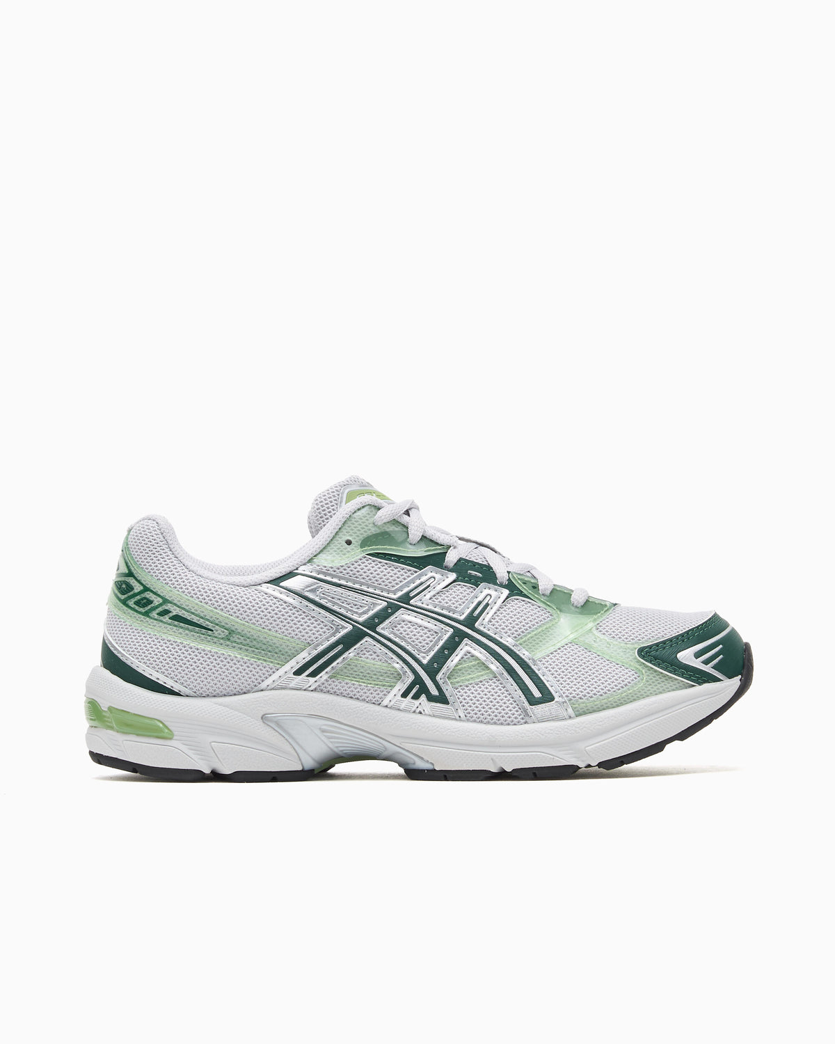 Sneakers ASICS Gel-1130 - 1203B077-020