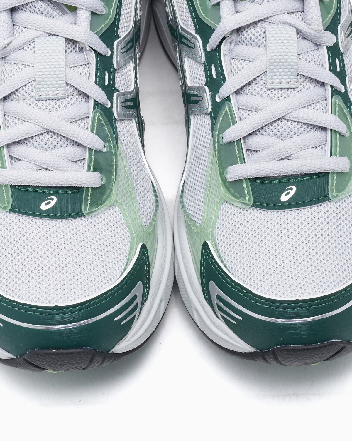 Sneakers ASICS Gel-1130 - 1203B077-020