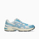 ASICS Gel-1130