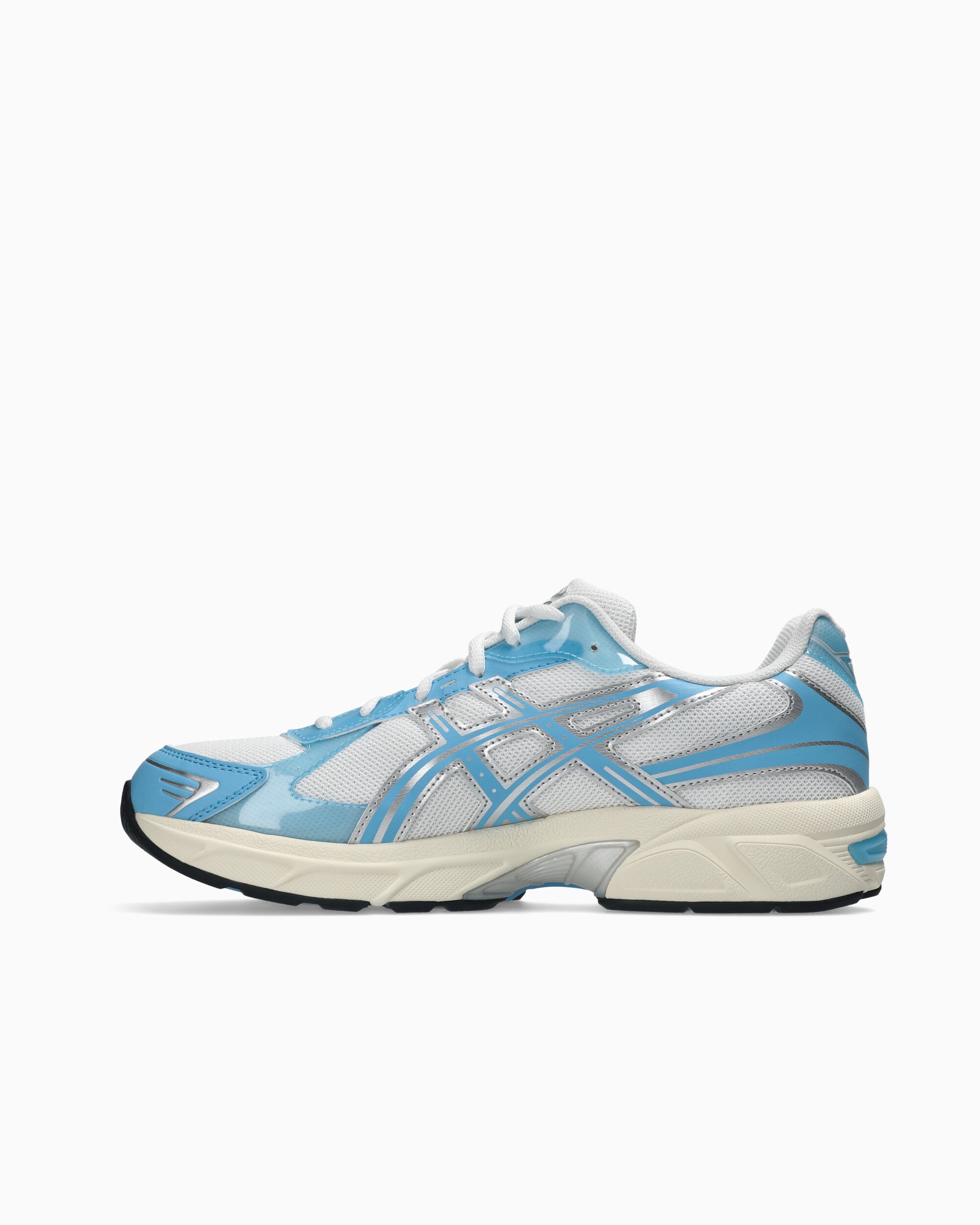 Sneakers ASICS Gel-1130 - 1203B077-100