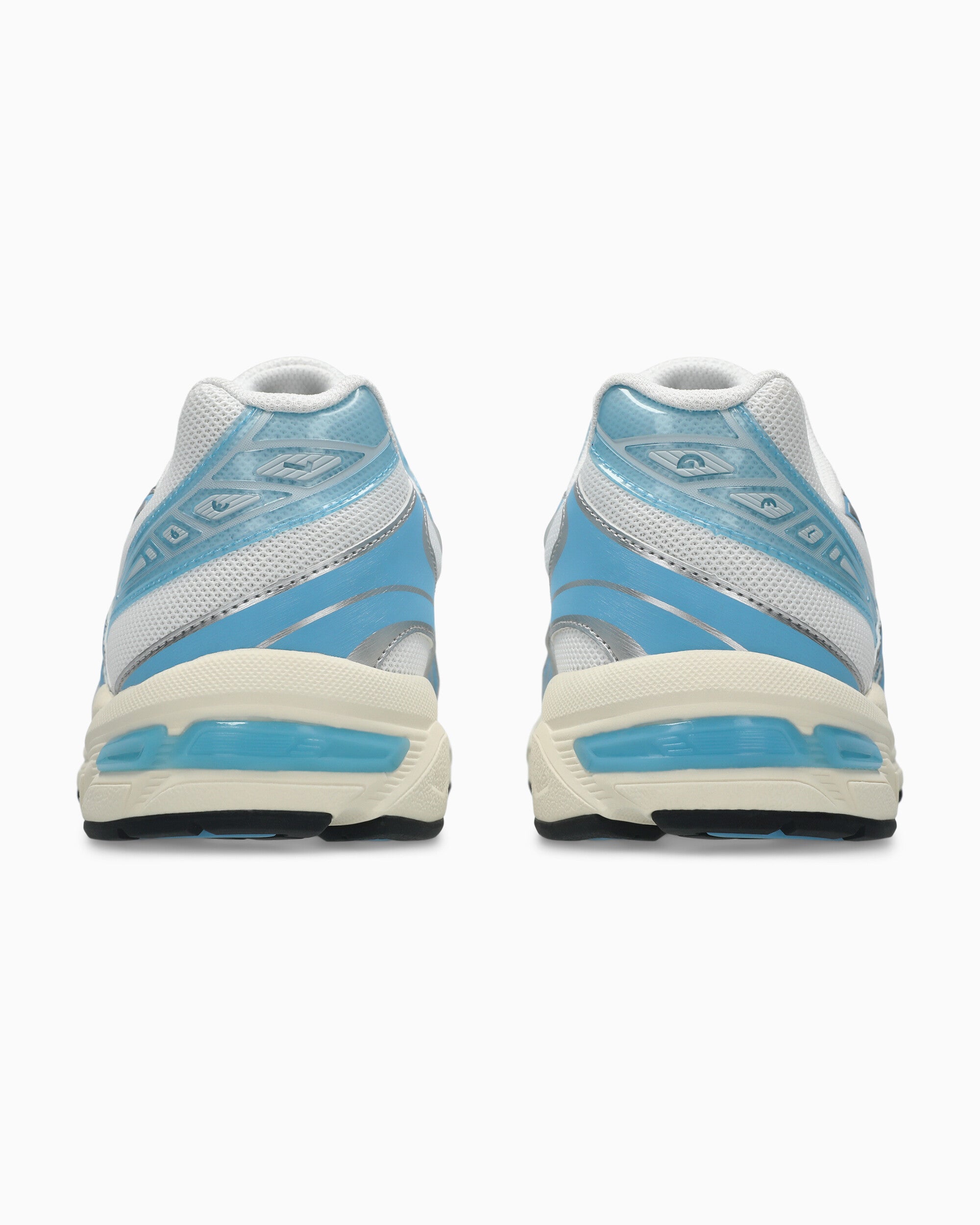 Sneakers ASICS Gel-1130 - 1203B077-100