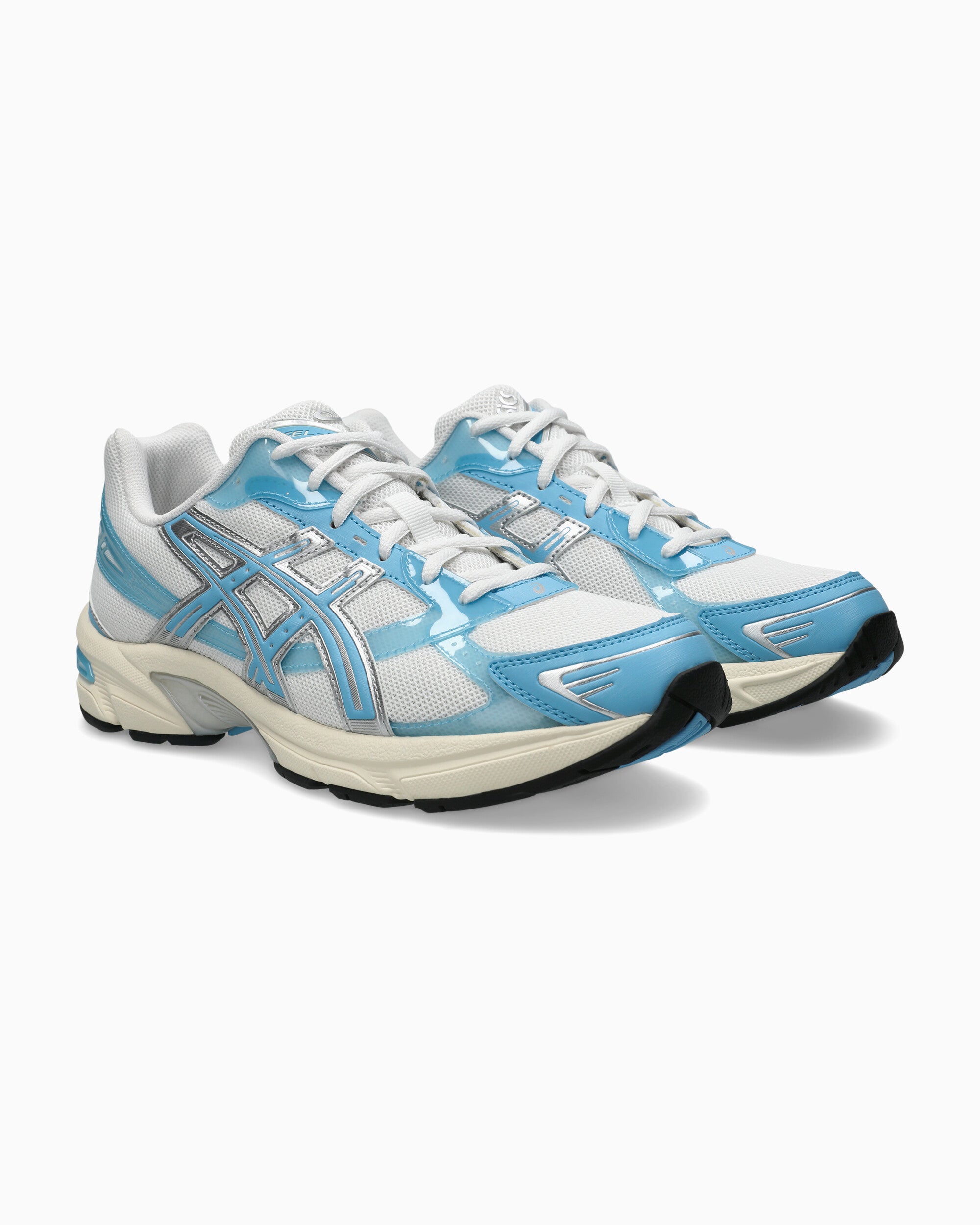 Sneakers ASICS Gel-1130 - 1203B077-100