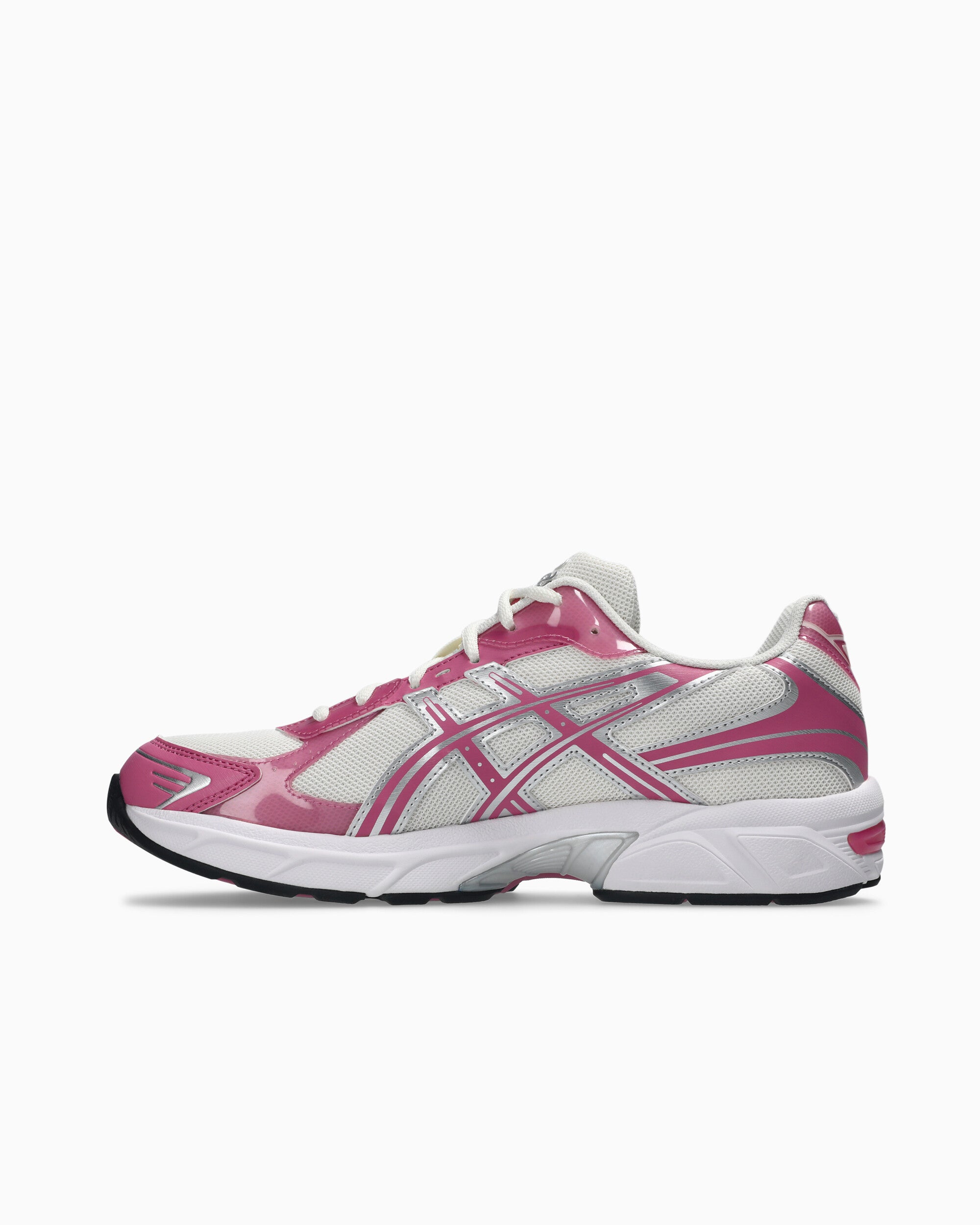 Sneakers ASICS Gel-1130 - 1203B077-101
