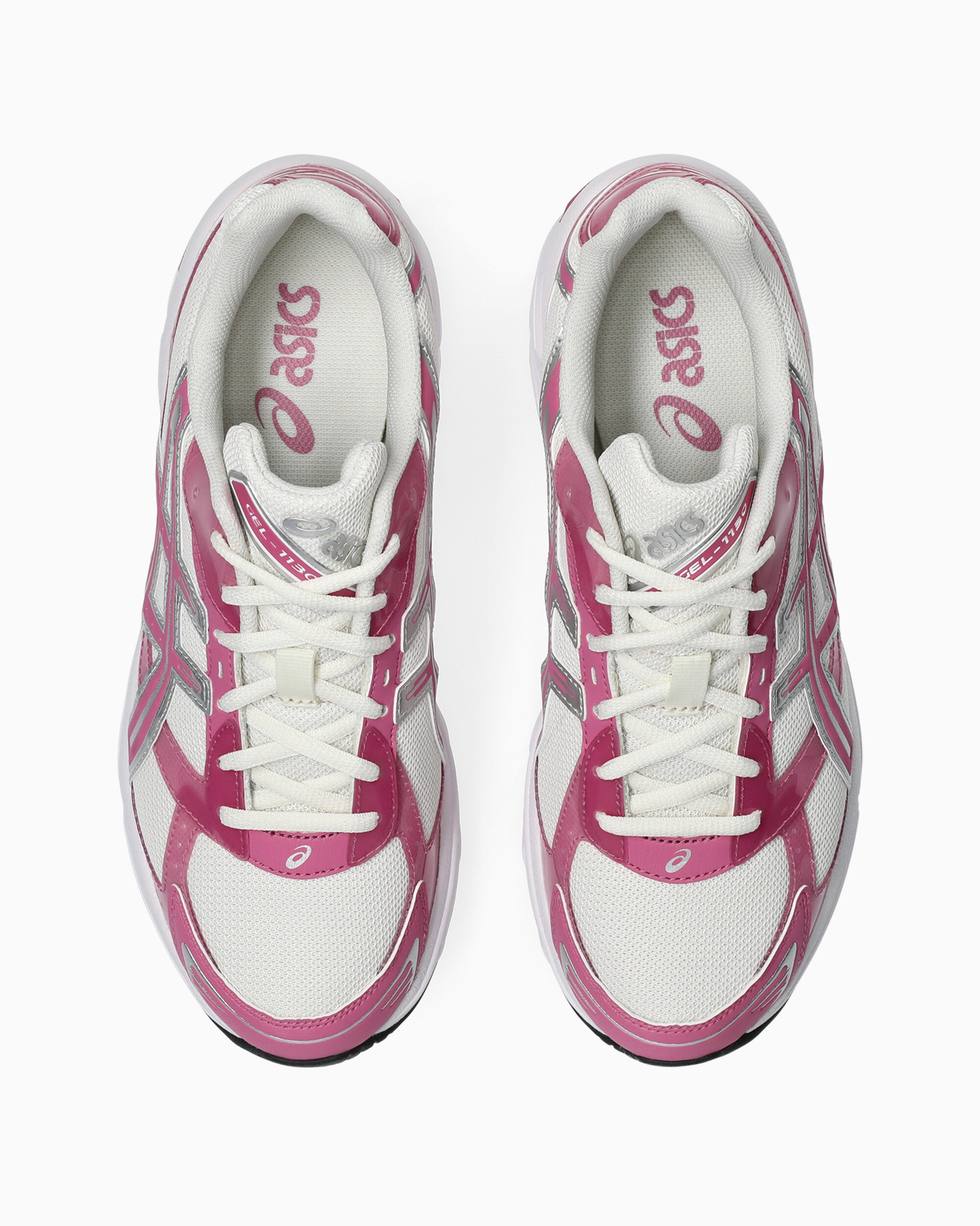 Sneakers ASICS Gel-1130 - 1203B077-101