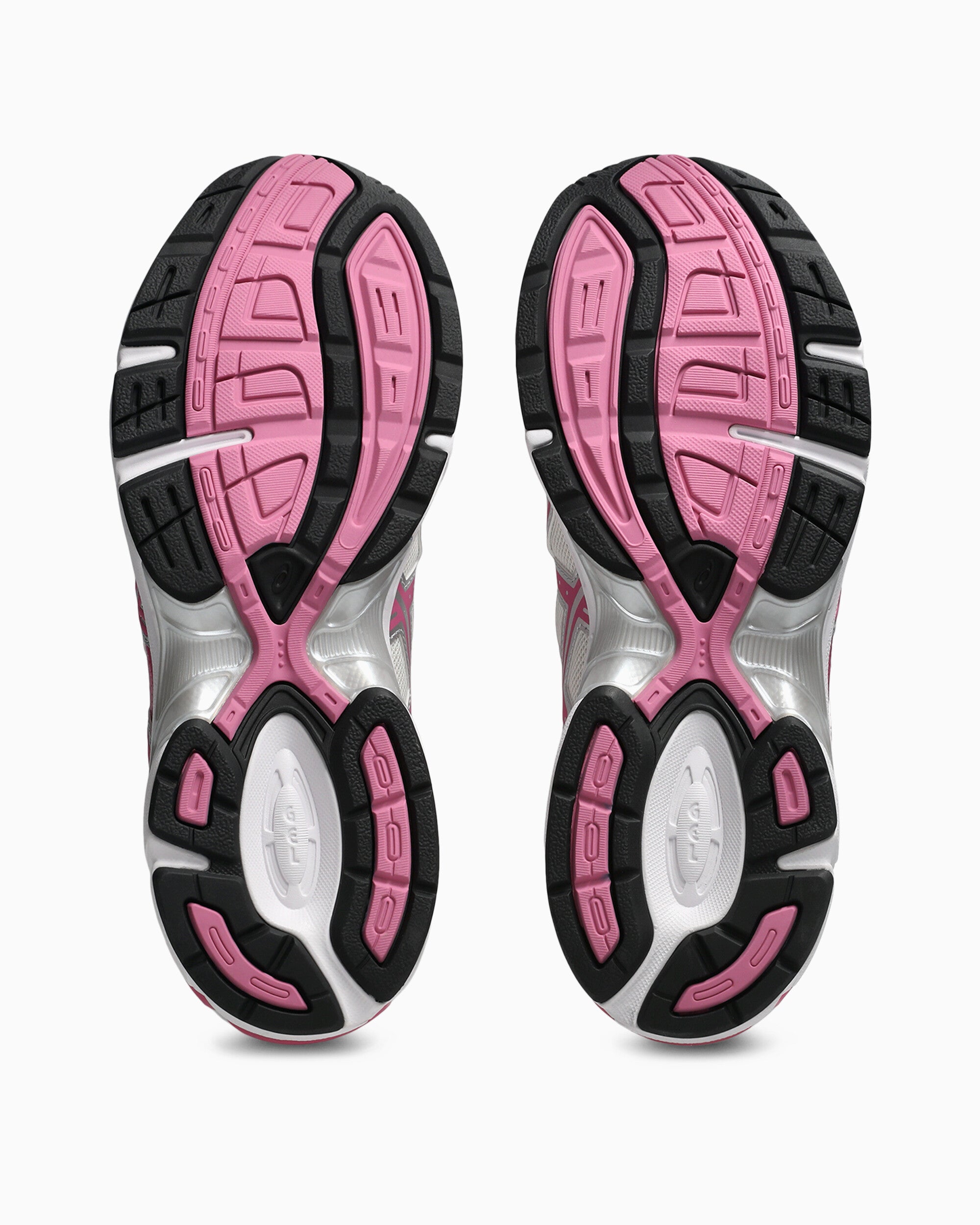 Sneakers ASICS Gel-1130 - 1203B077-101