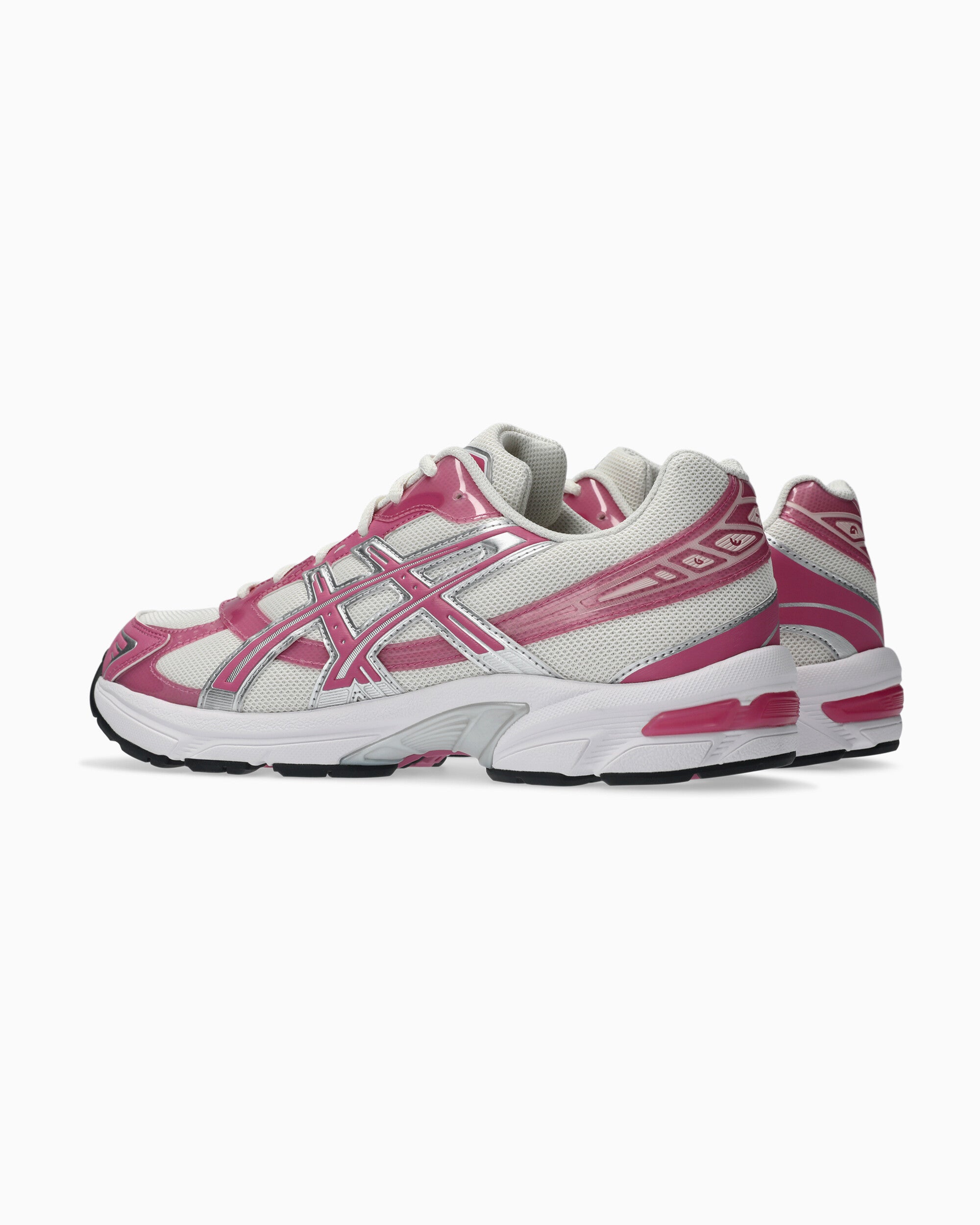 Sneakers ASICS Gel-1130 - 1203B077-101