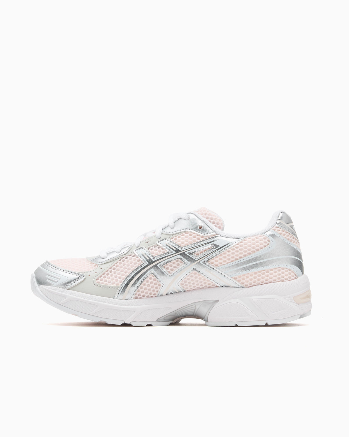 Sneakers ASICS Gel-1130 "Blush" - 1203A609-700