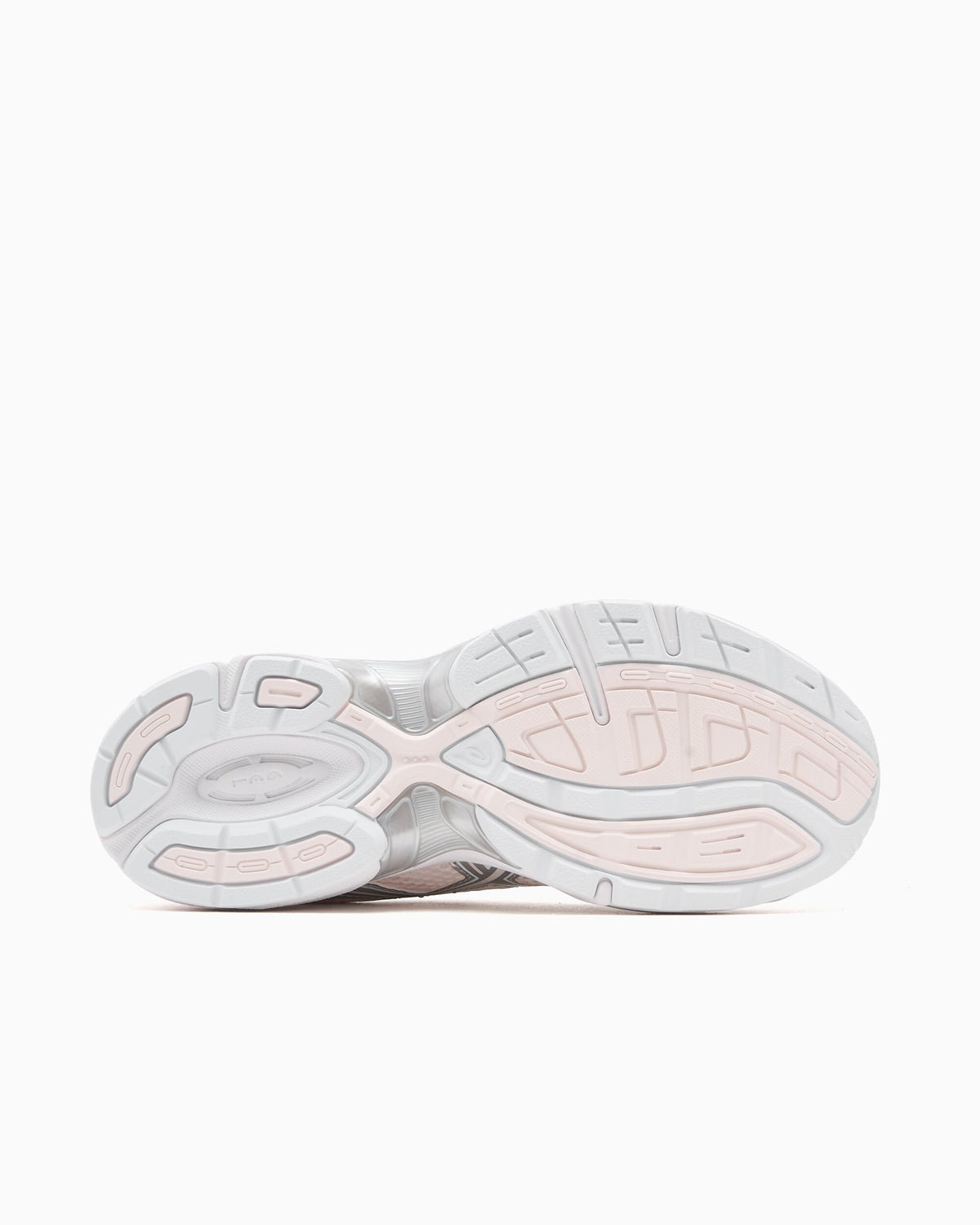 Sneakers ASICS Gel-1130 "Blush" - 1203A609-700