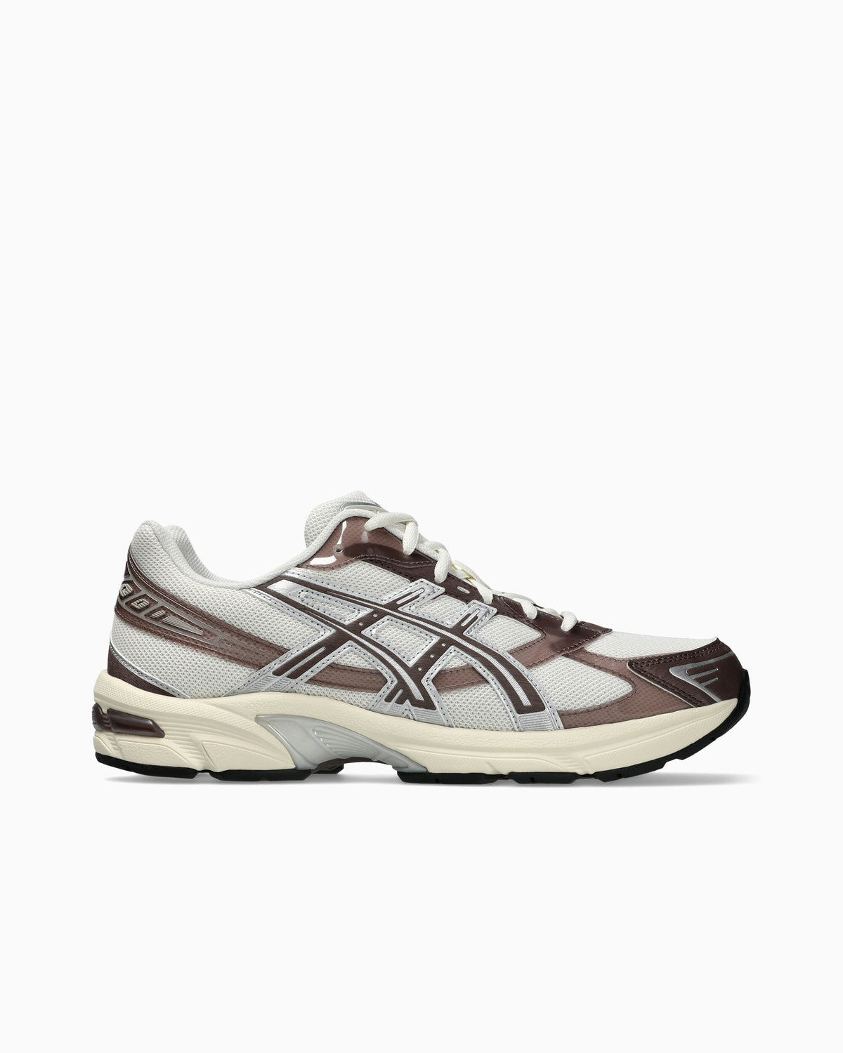 Sneakers ASICS Gel-1130 "Cream Cocoa Powder" - 1203B077-102