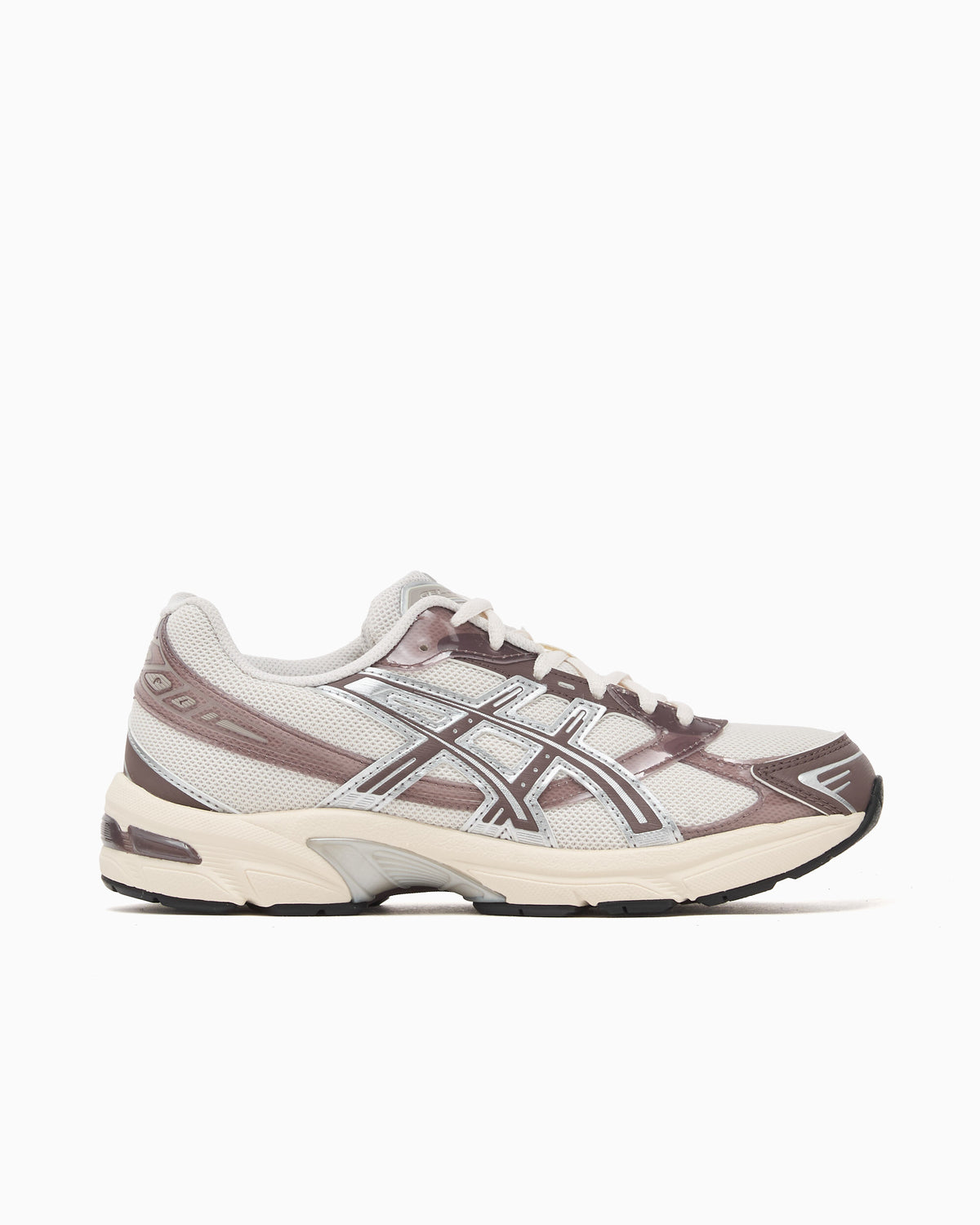 Sneakers ASICS Gel-1130 "Cream Cocoa Powder" - 1203B077-102