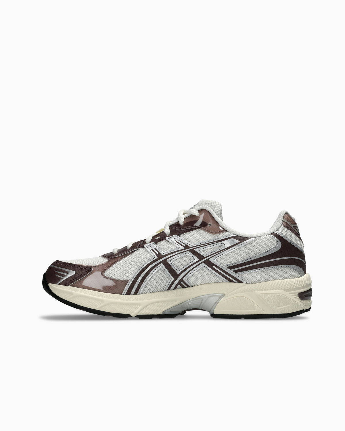 Sneakers ASICS Gel-1130 "Cream Cocoa Powder" - 1203B077-102