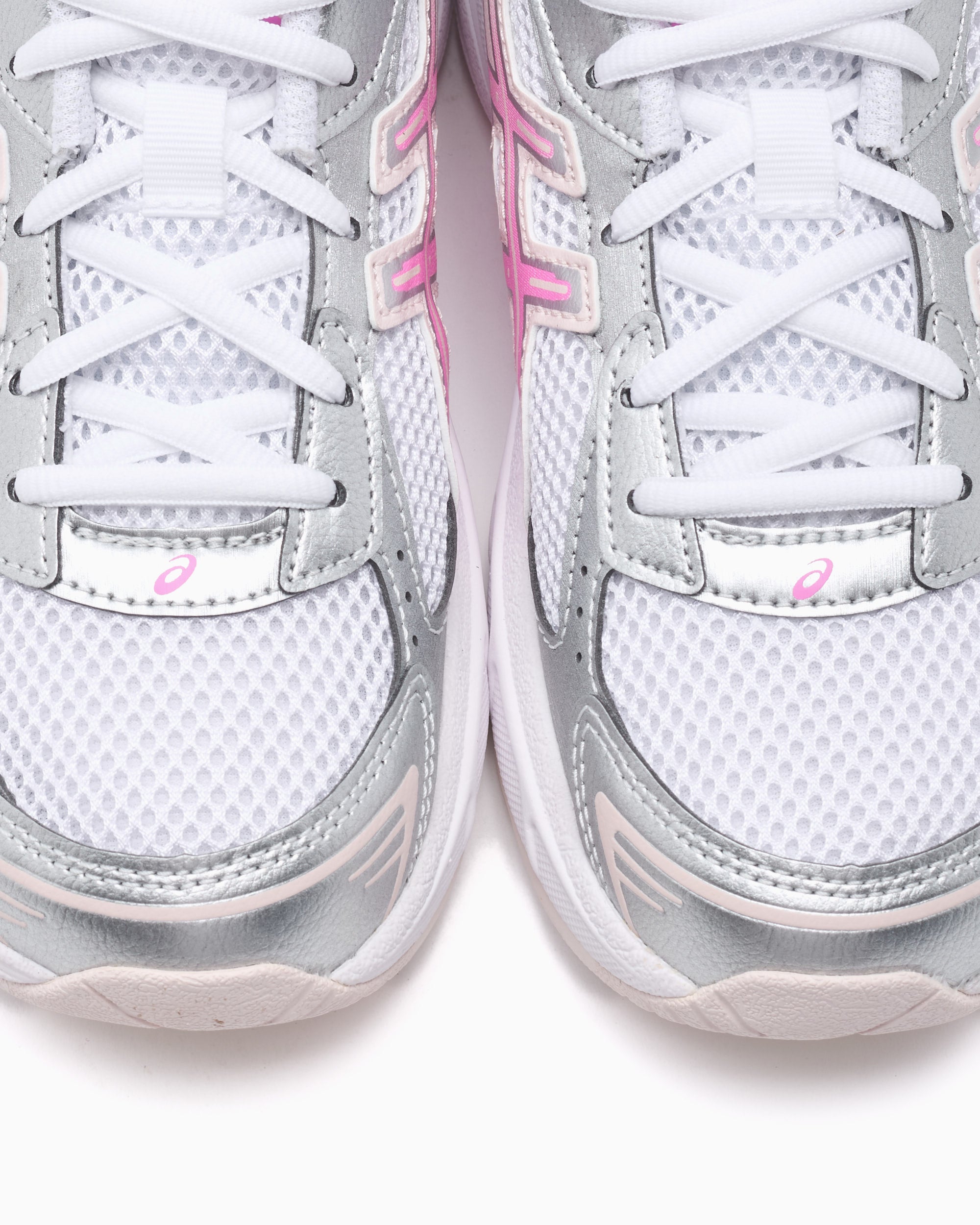 ASICS Gel-1130 (GS)