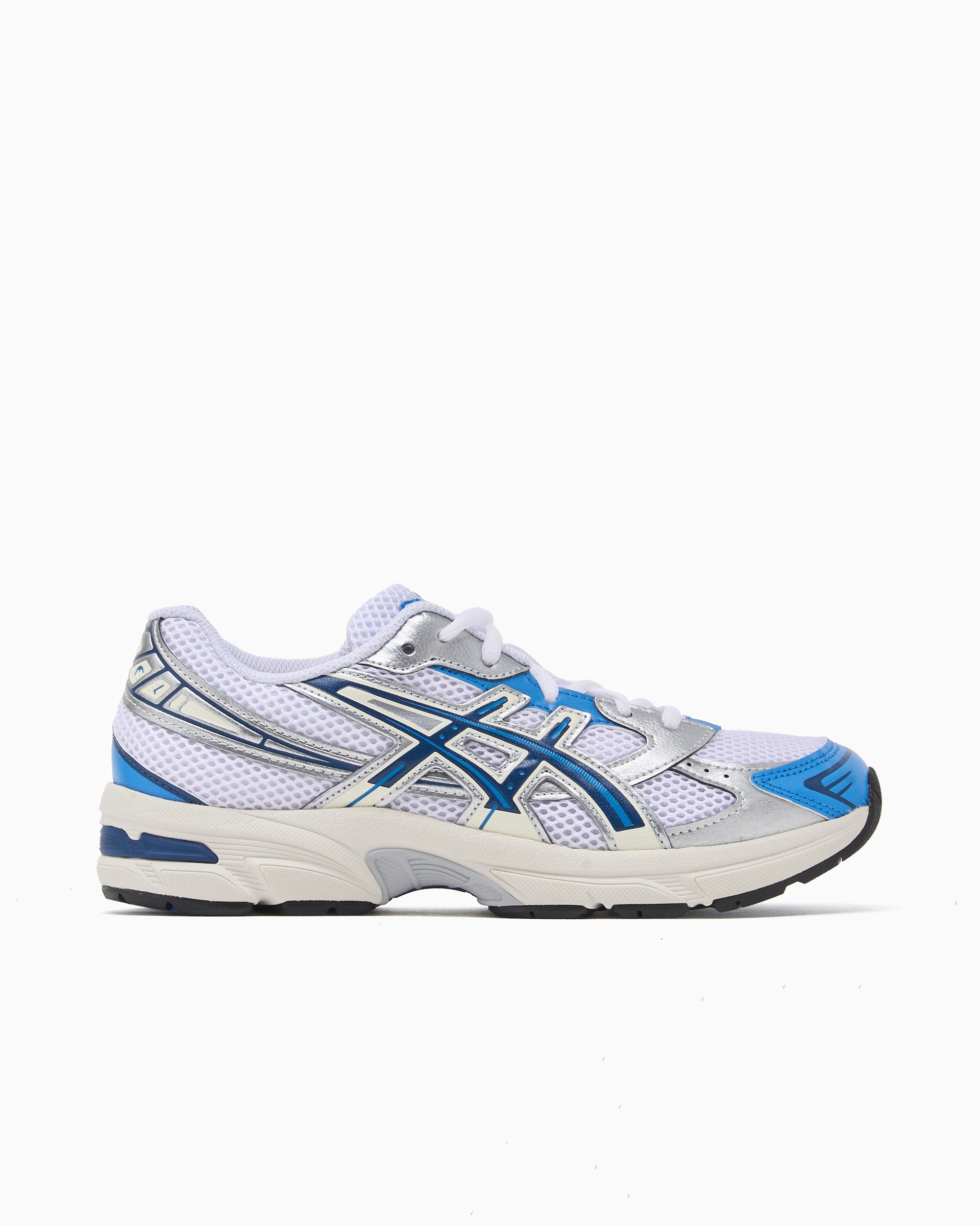 Sneakers ASICS Gel-1130 (GS) - 1204A169-109