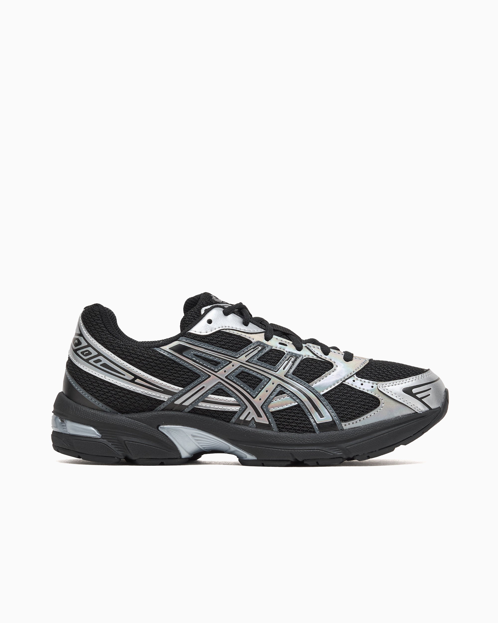 sneakers-asics-gel-1130-