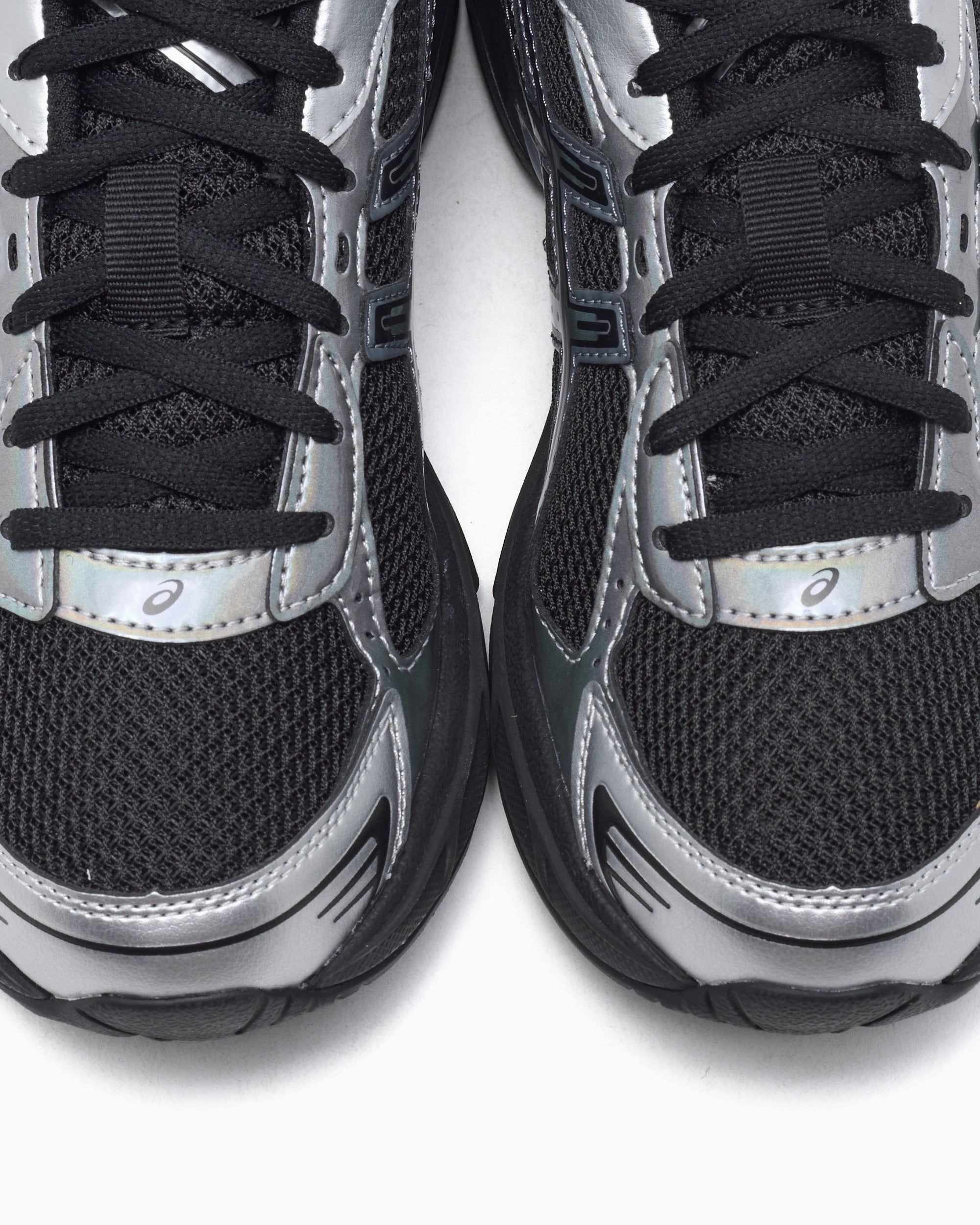 ASICS Gel-1130 Holiday Pack