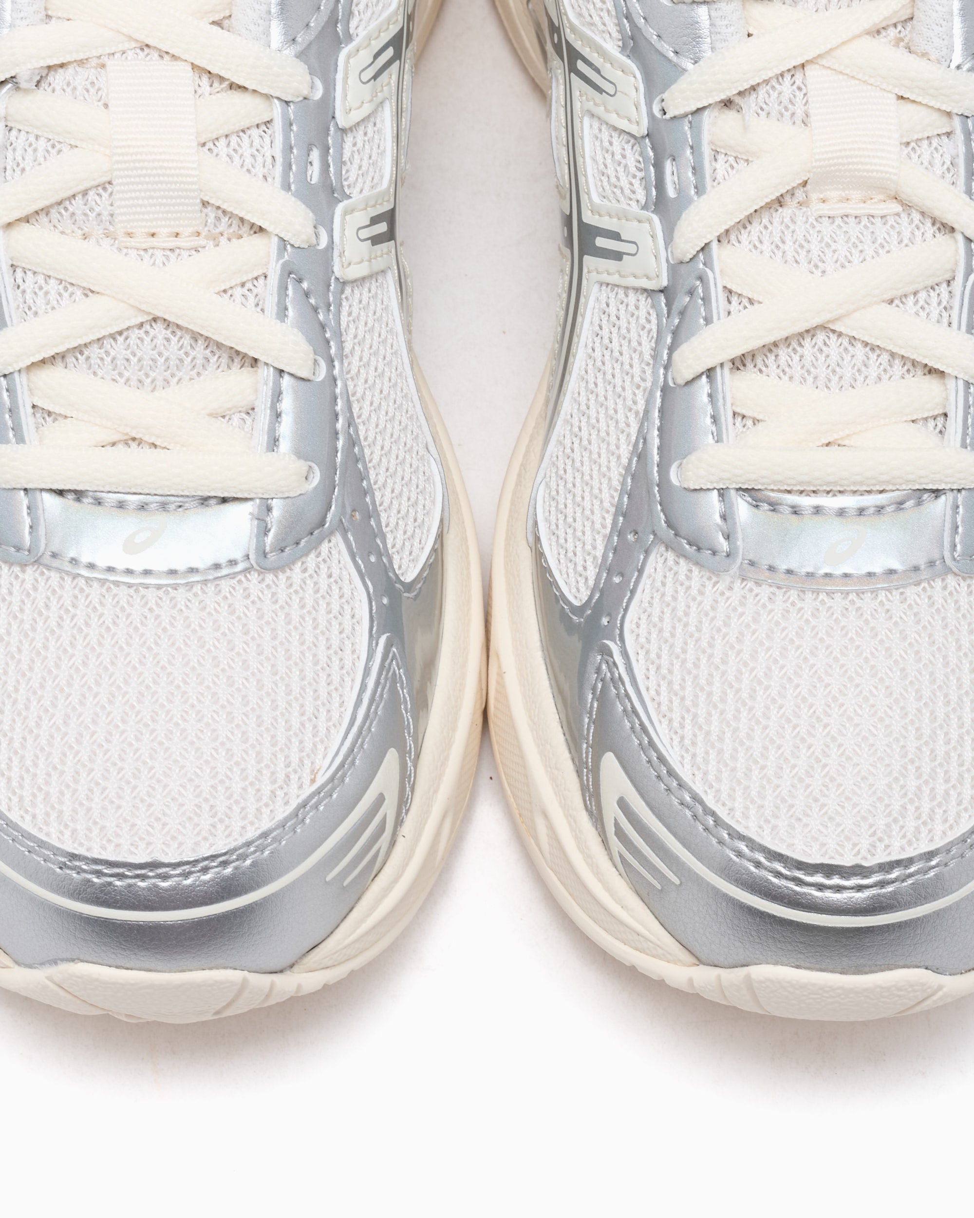 Sneakers ASICS Gel-1130 Holiday Pack - 1203A997-100