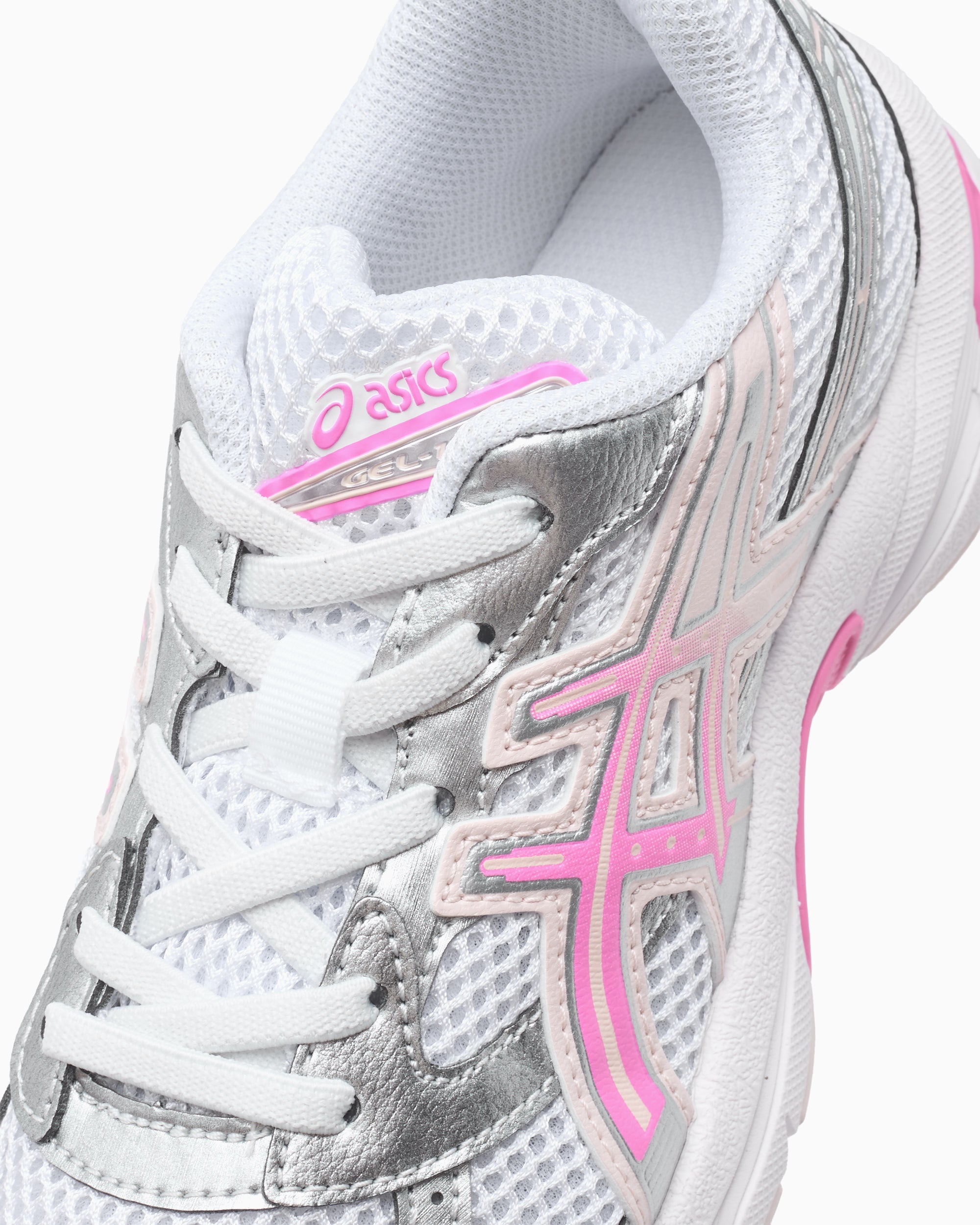 Sneakers ASICS Gel-1130 (PS) - 1204A170-107