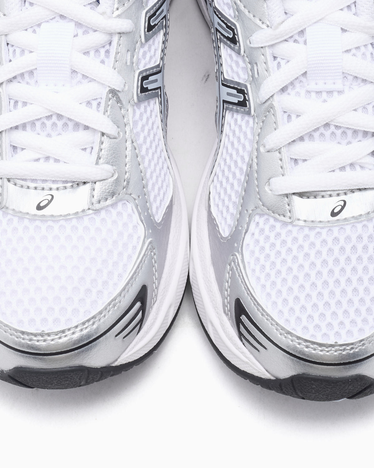 Sneakers ASICS Gel-1130 "Storm Cloud" - 1203A609-115