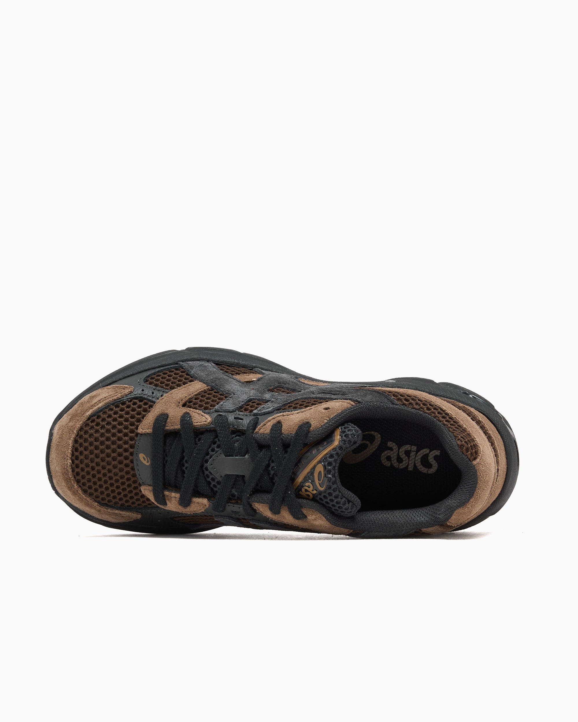 sneakers-asics-gel-1130-suede-