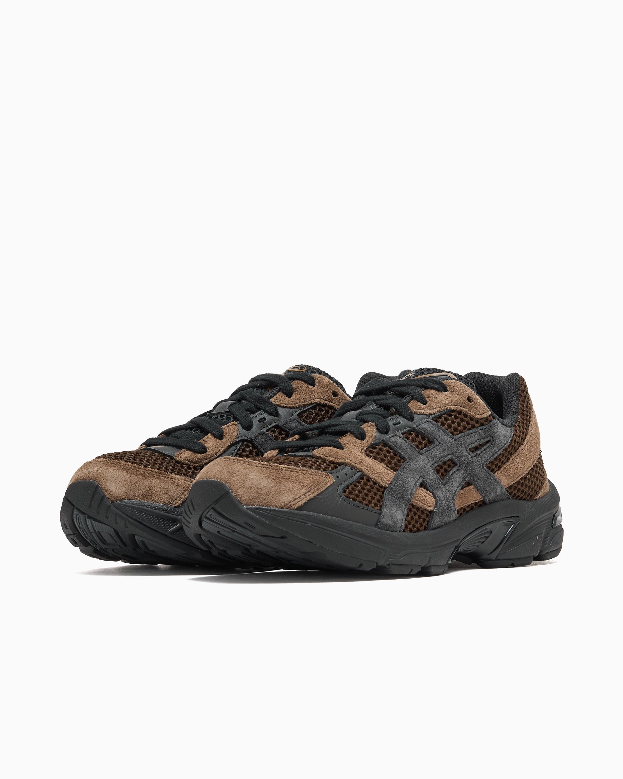 ASICS Gel-1130™ Suede