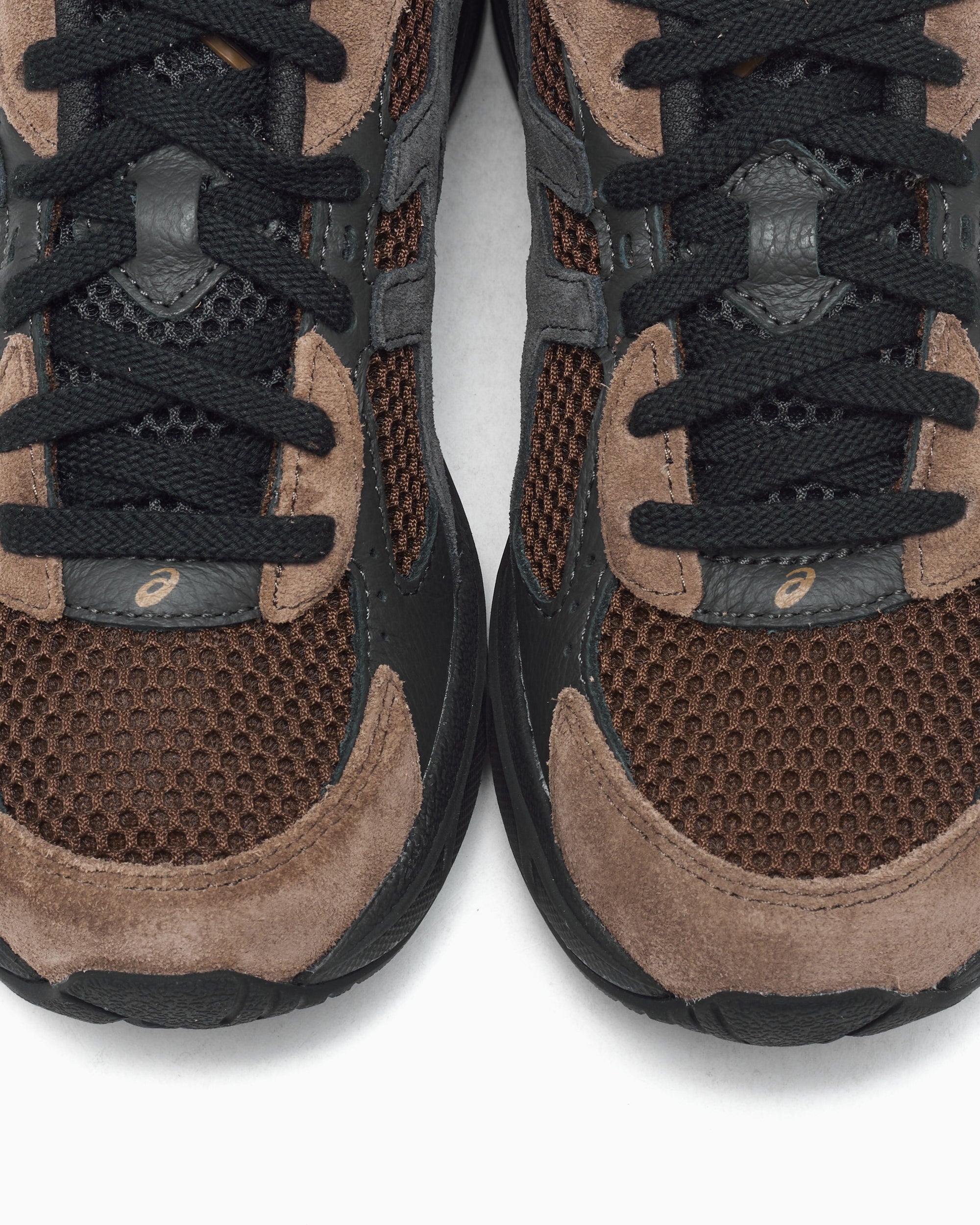 ASICS Gel-1130™ Suede