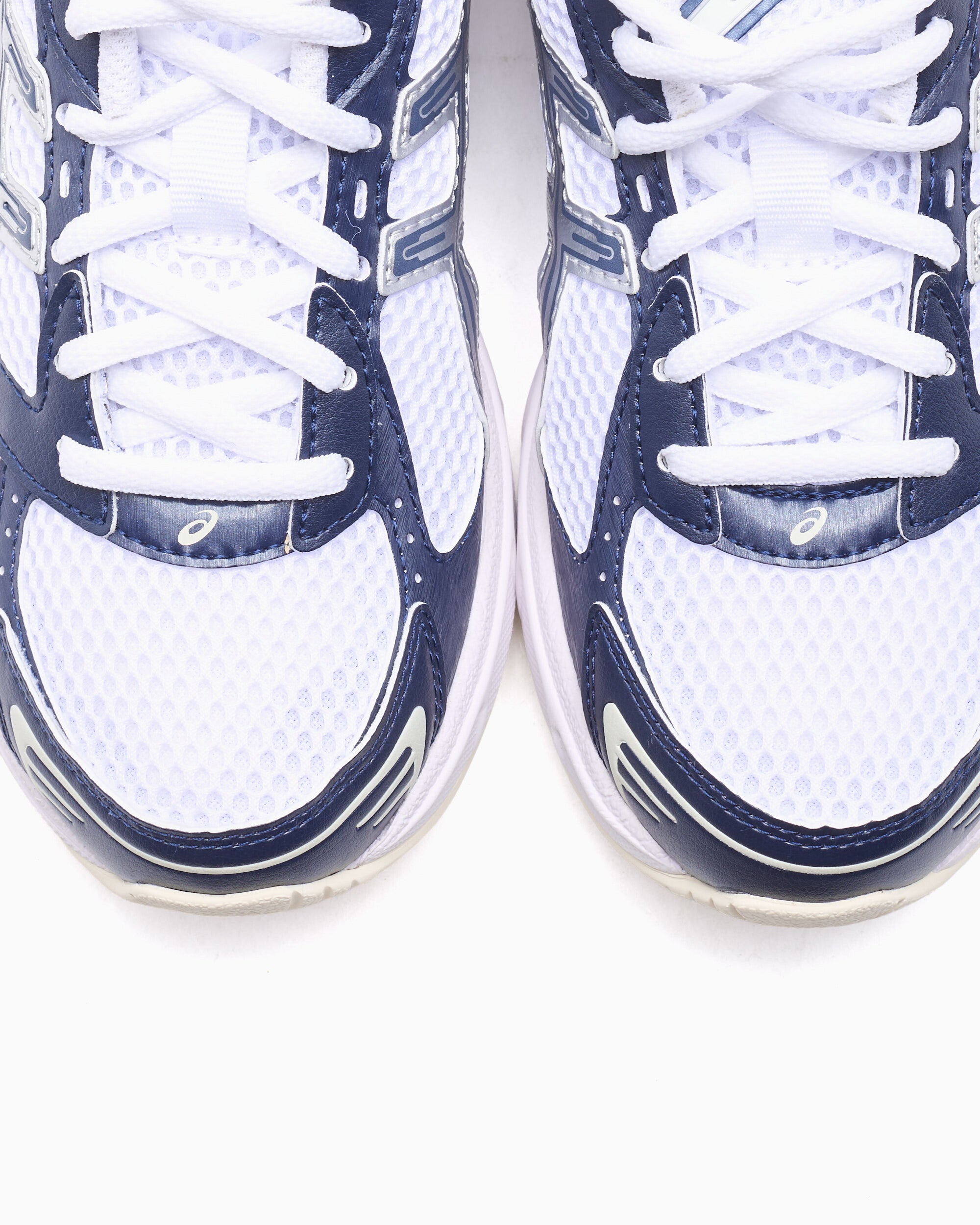 Sneakers ASICS Gel-1130 "White Midnight" - 1203A609-118
