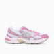 ASICS Gel-1130 "White Old Rose"