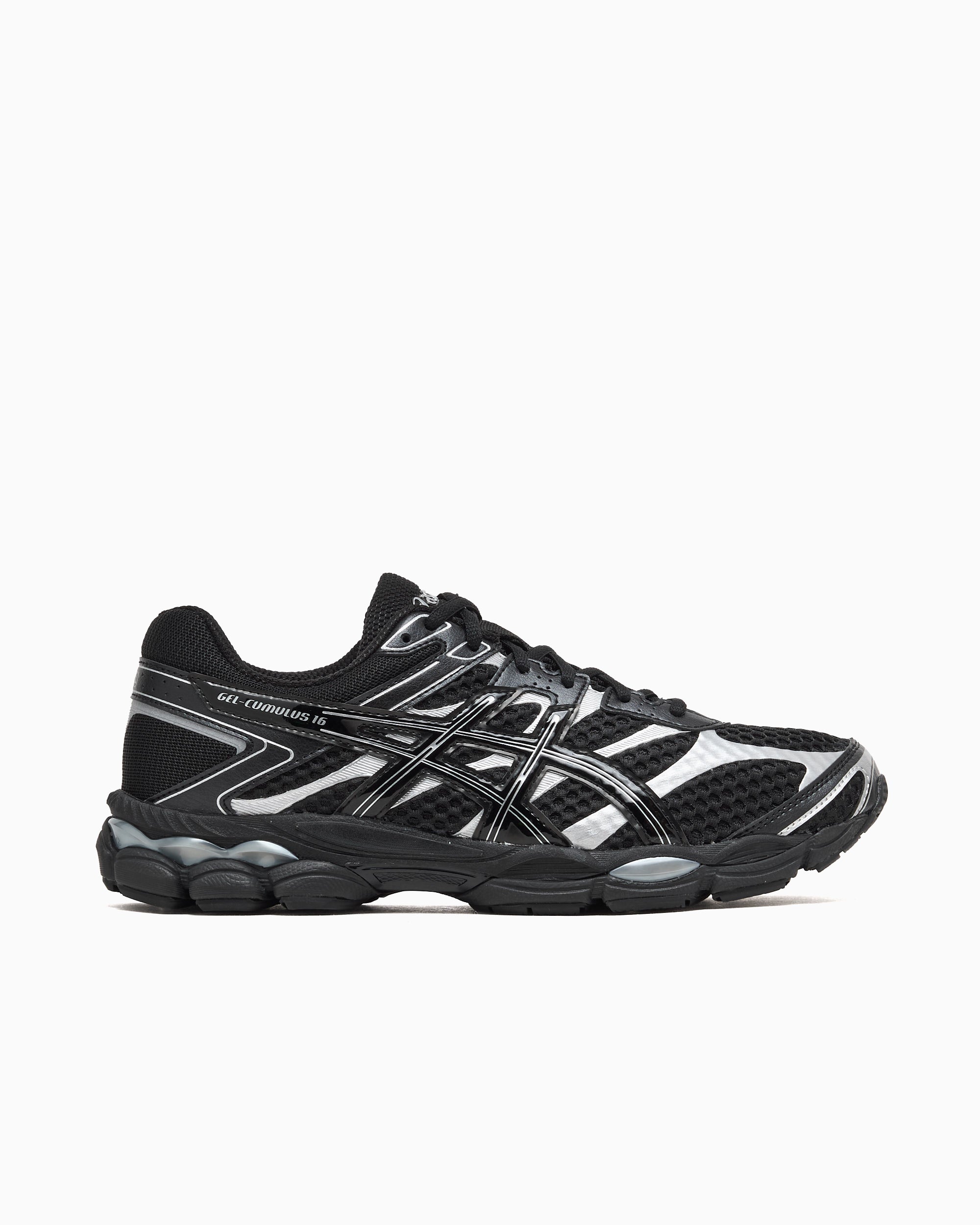Sneakers ASICS Gel-Cumulus™ 16 - 1203A733-002